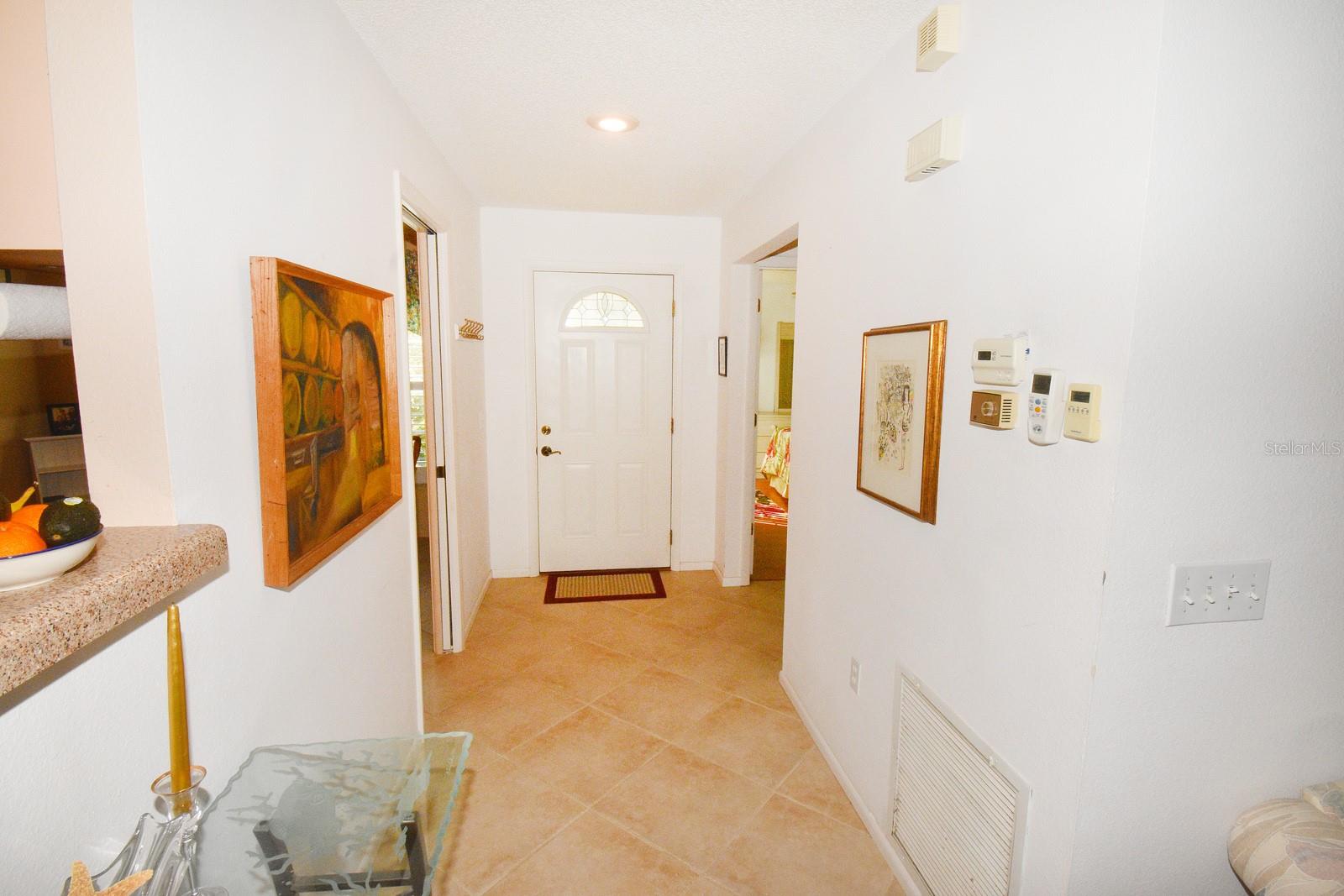 3511 52ND AVE CIR W #962, BRADENTON, FL, 34210