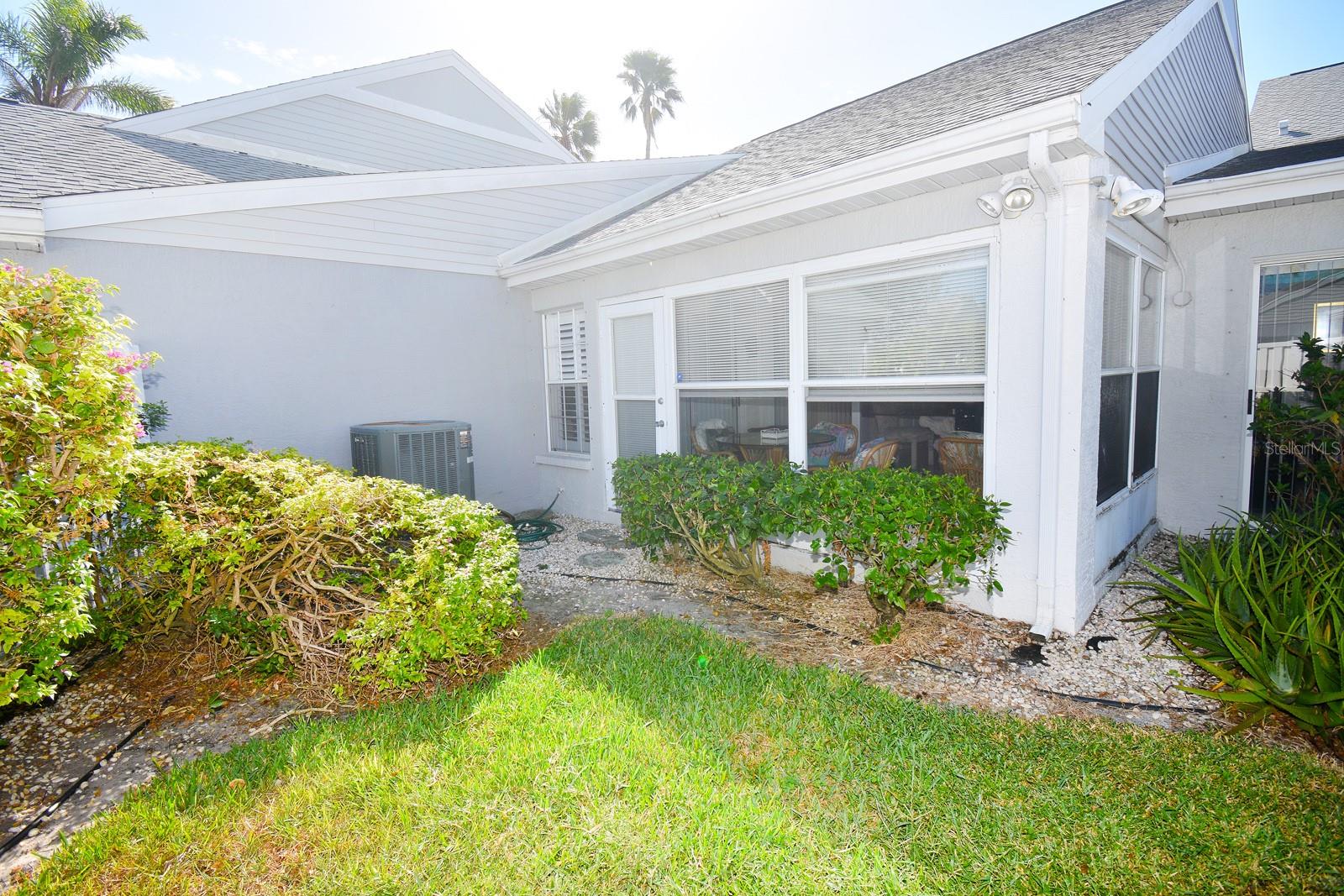 3511 52ND AVE CIR W #962, BRADENTON, FL, 34210