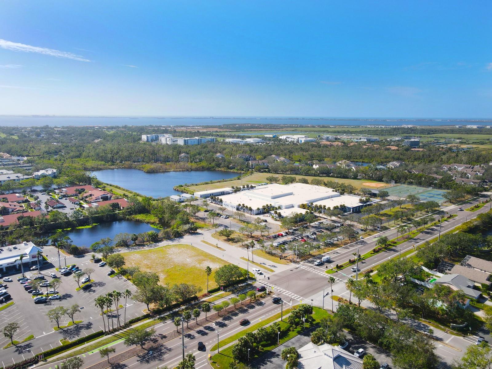 3511 52ND AVE CIR W #962, BRADENTON, FL, 34210
