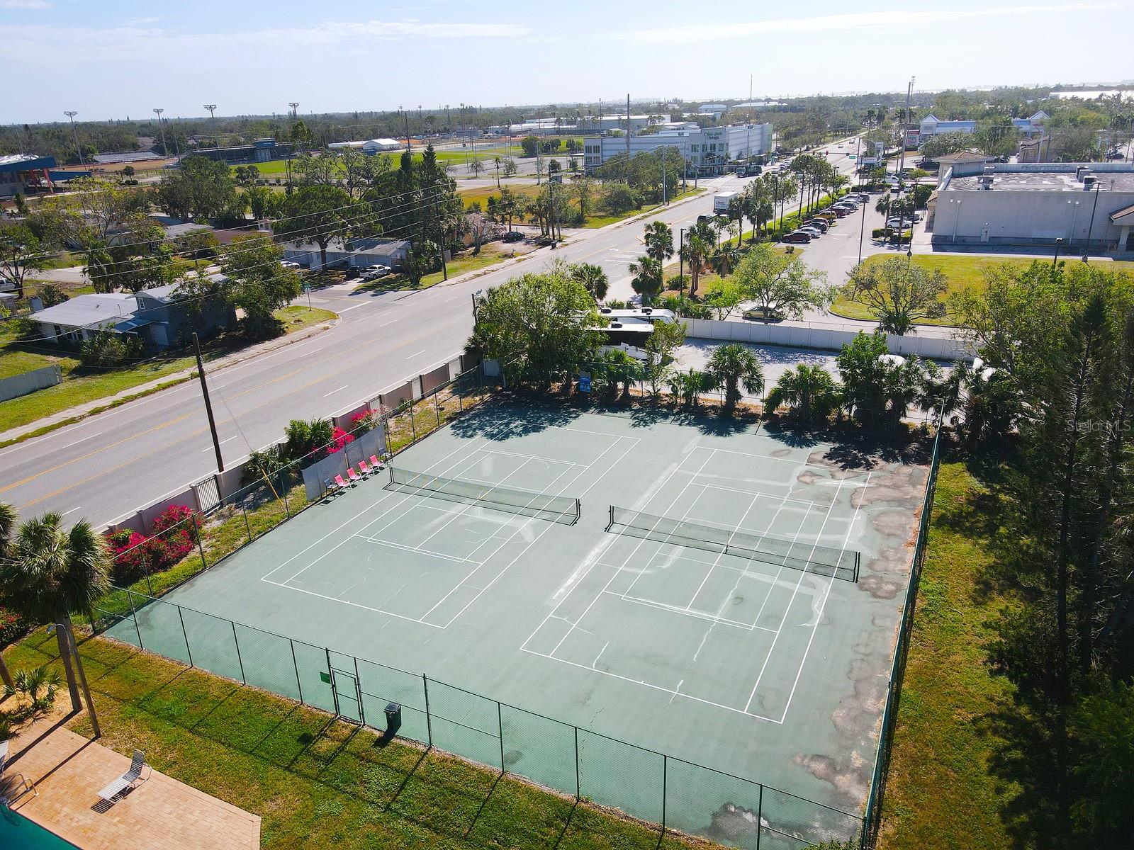 3511 52ND AVE CIR W #962, BRADENTON, FL, 34210