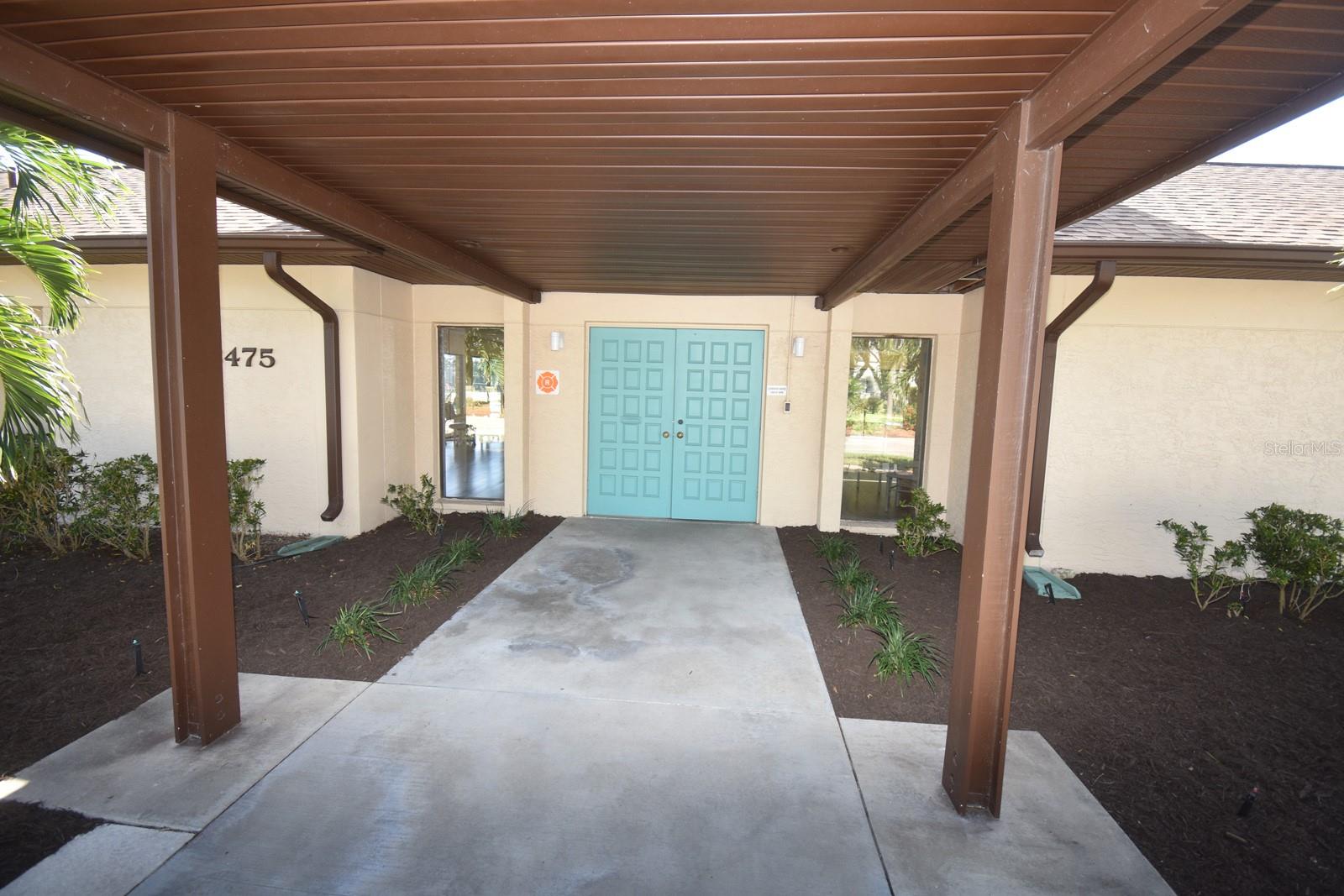 3511 52ND AVE CIR W #962, BRADENTON, FL, 34210