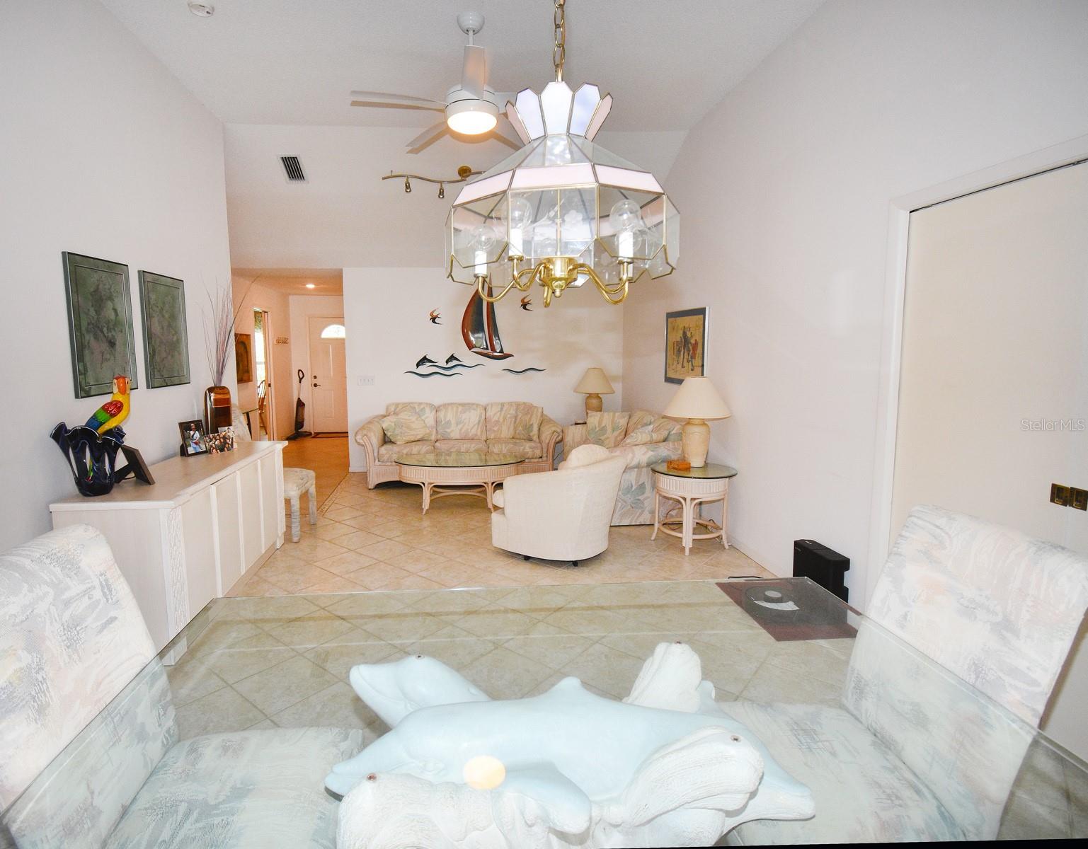 3511 52ND AVE CIR W #962, BRADENTON, FL, 34210