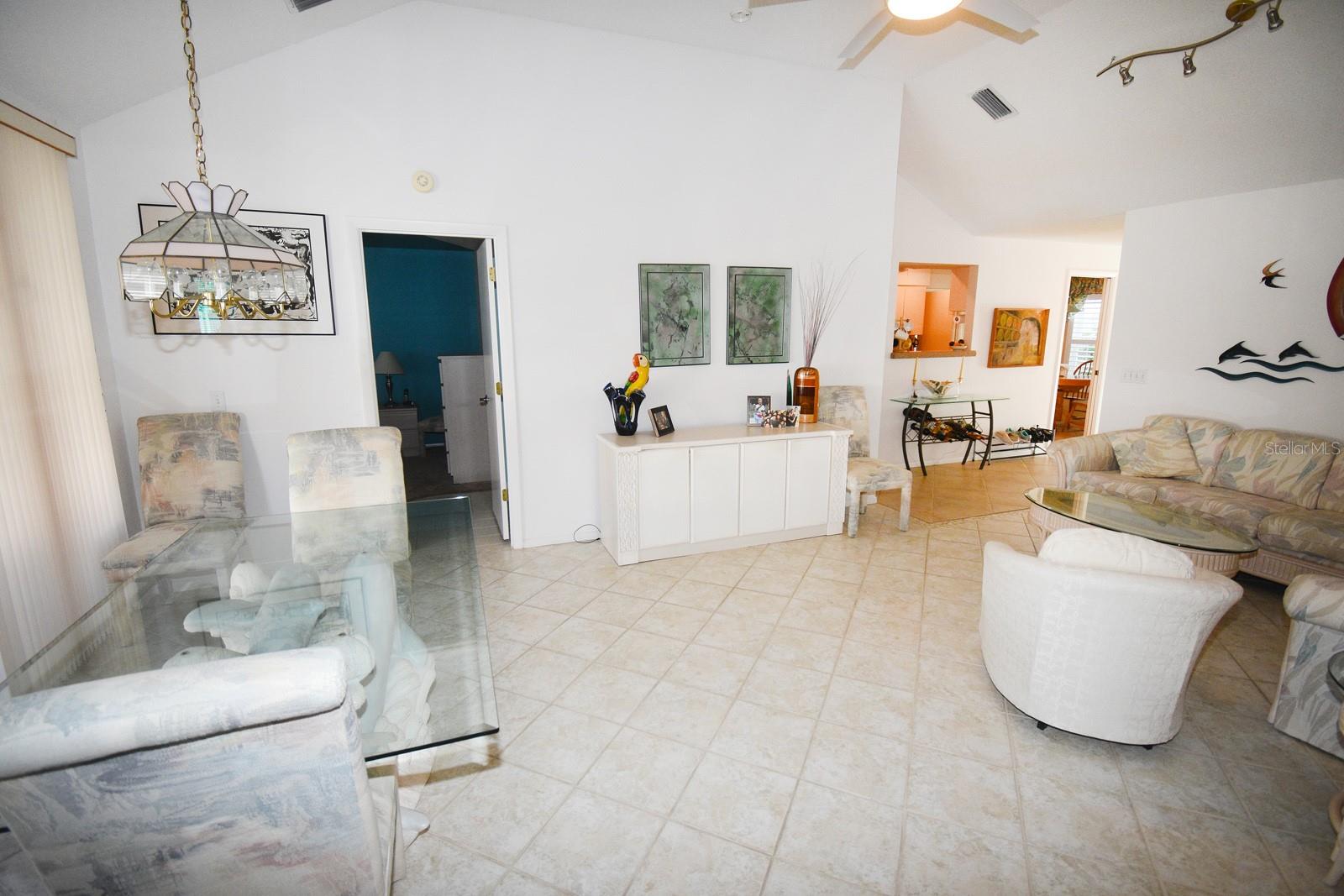 3511 52ND AVE CIR W #962, BRADENTON, FL, 34210