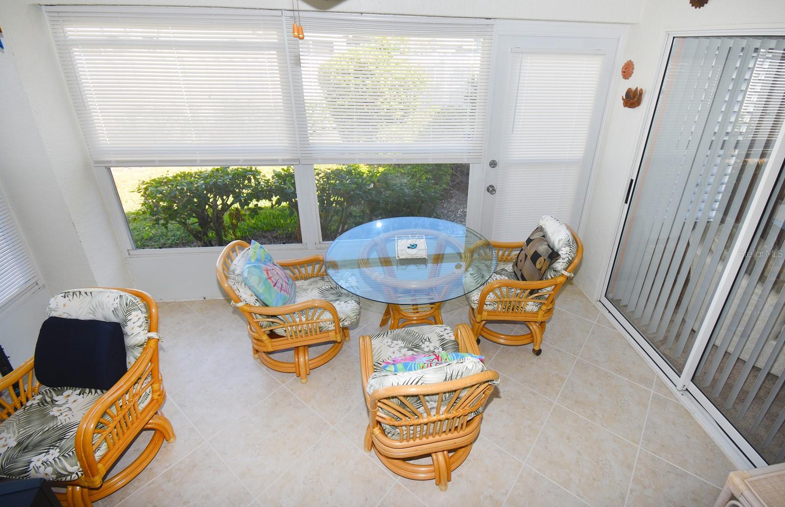 3511 52ND AVE CIR W #962, BRADENTON, FL, 34210