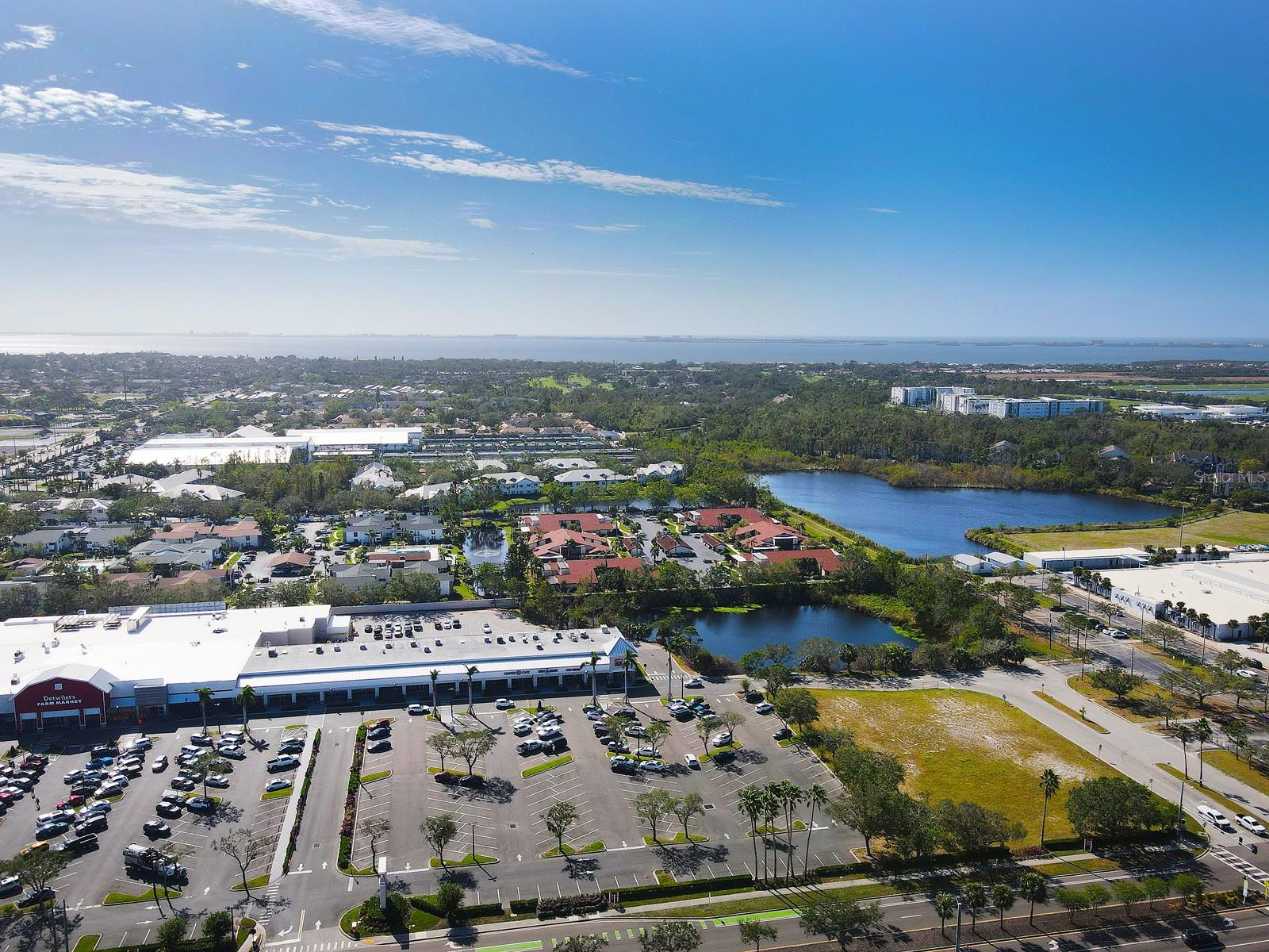 3511 52ND AVE CIR W #962, BRADENTON, FL, 34210
