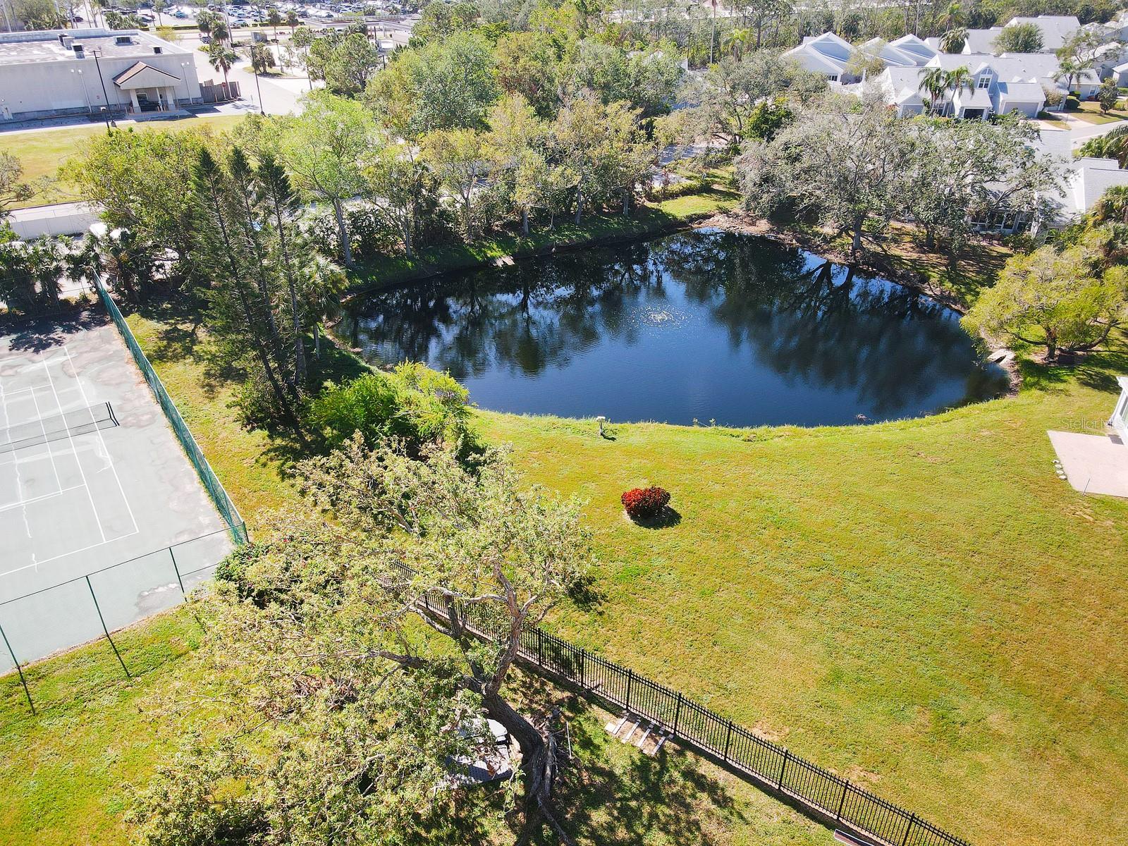3511 52ND AVE CIR W #962, BRADENTON, FL, 34210