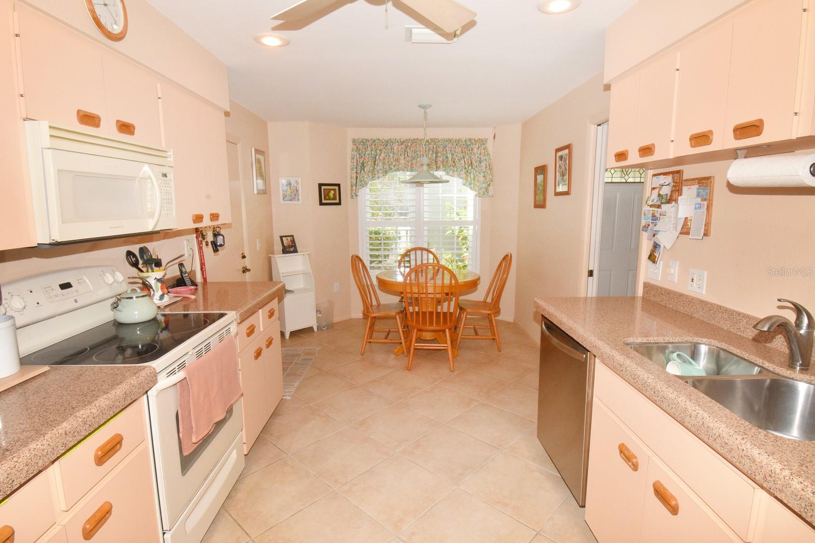 3511 52ND AVE CIR W #962, BRADENTON, FL, 34210