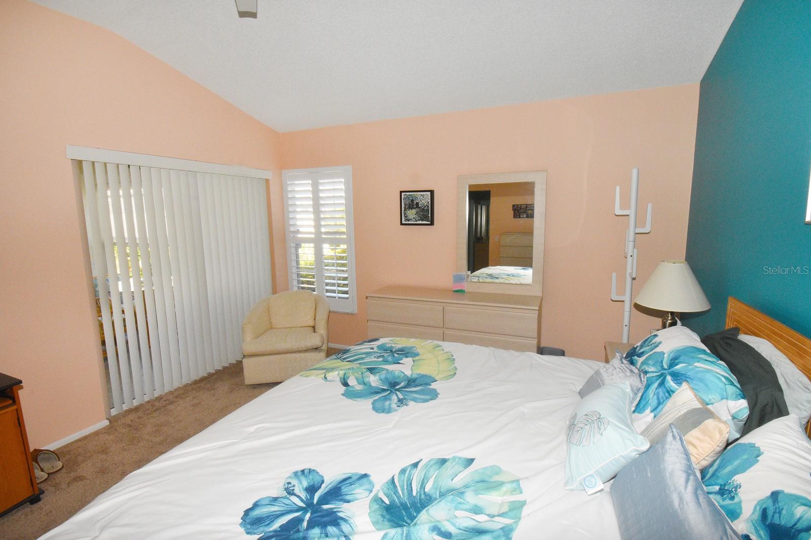 3511 52ND AVE CIR W #962, BRADENTON, FL, 34210