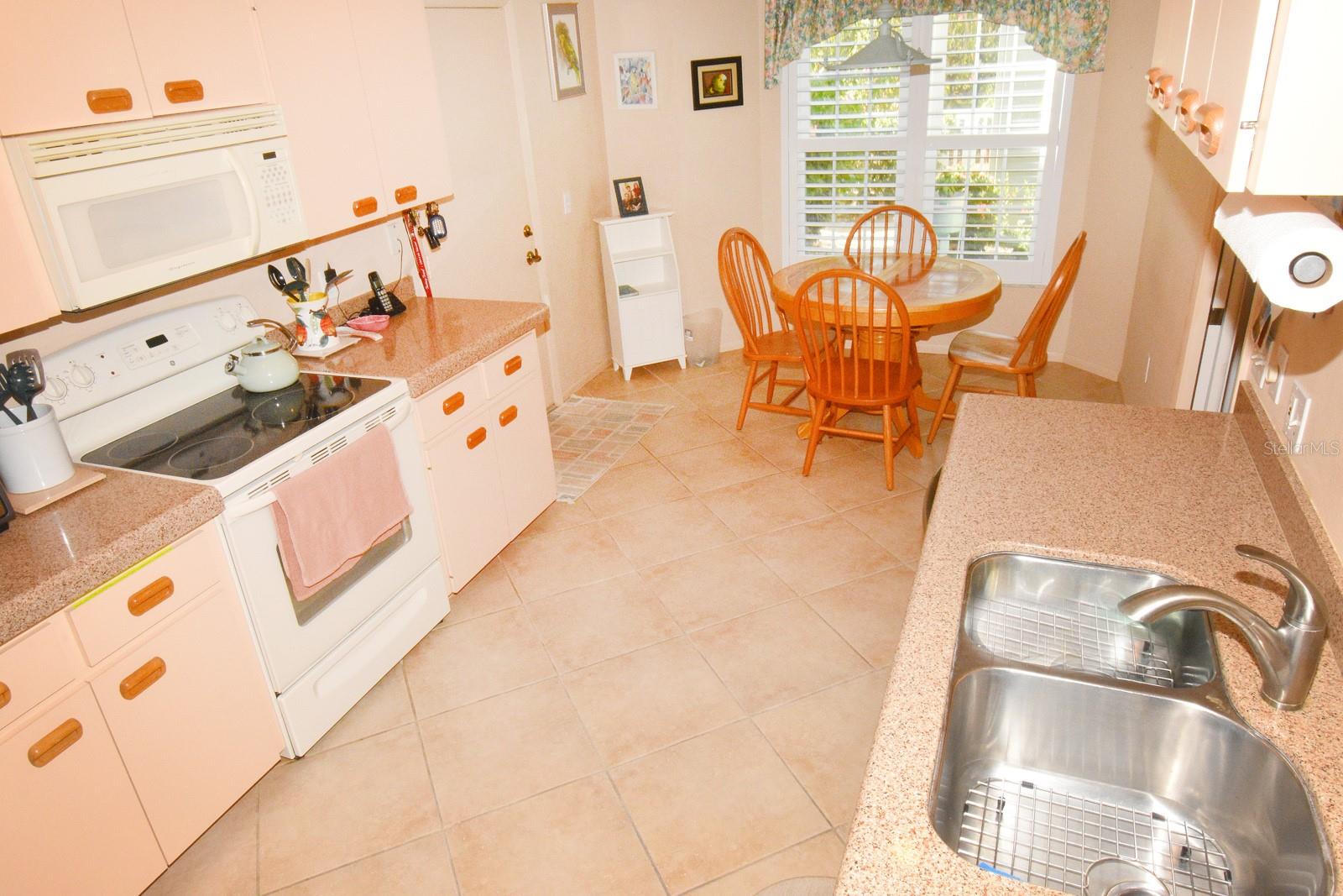 3511 52ND AVE CIR W #962, BRADENTON, FL, 34210