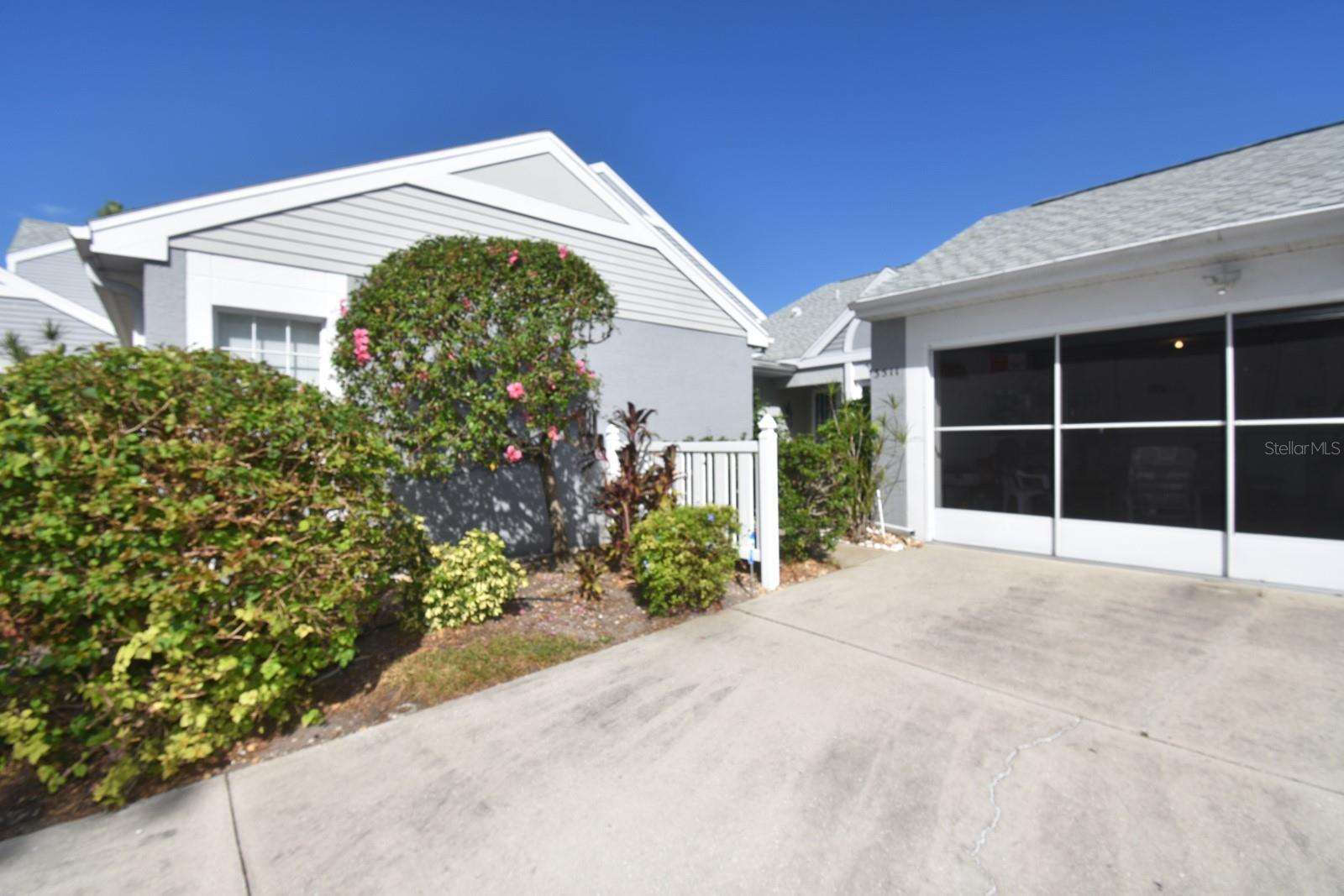 3511 52ND AVE CIR W #962, BRADENTON, FL, 34210