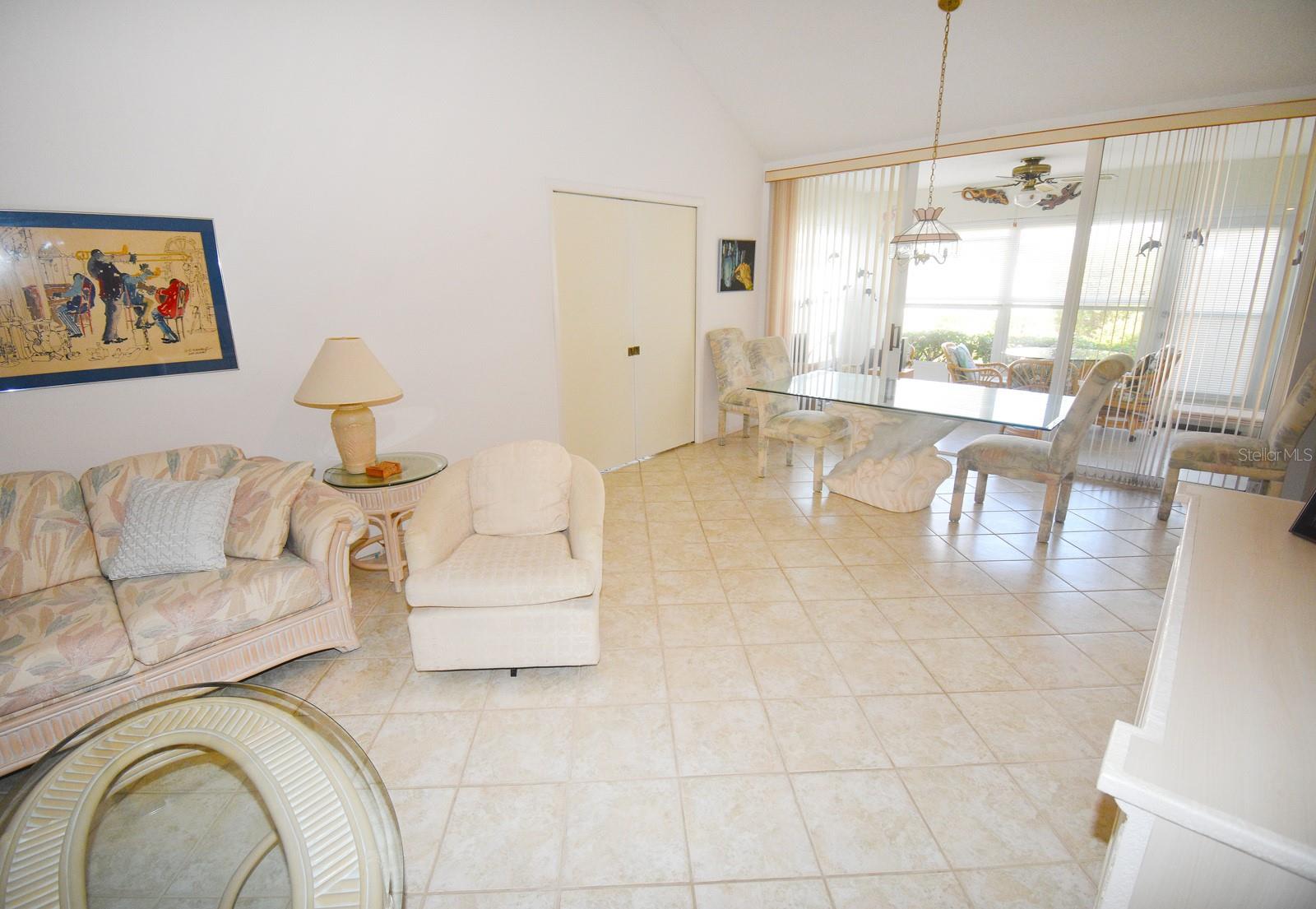 3511 52ND AVE CIR W #962, BRADENTON, FL, 34210