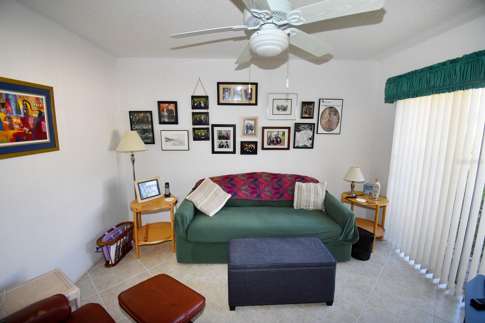 3511 52ND AVE CIR W #962, BRADENTON, FL, 34210