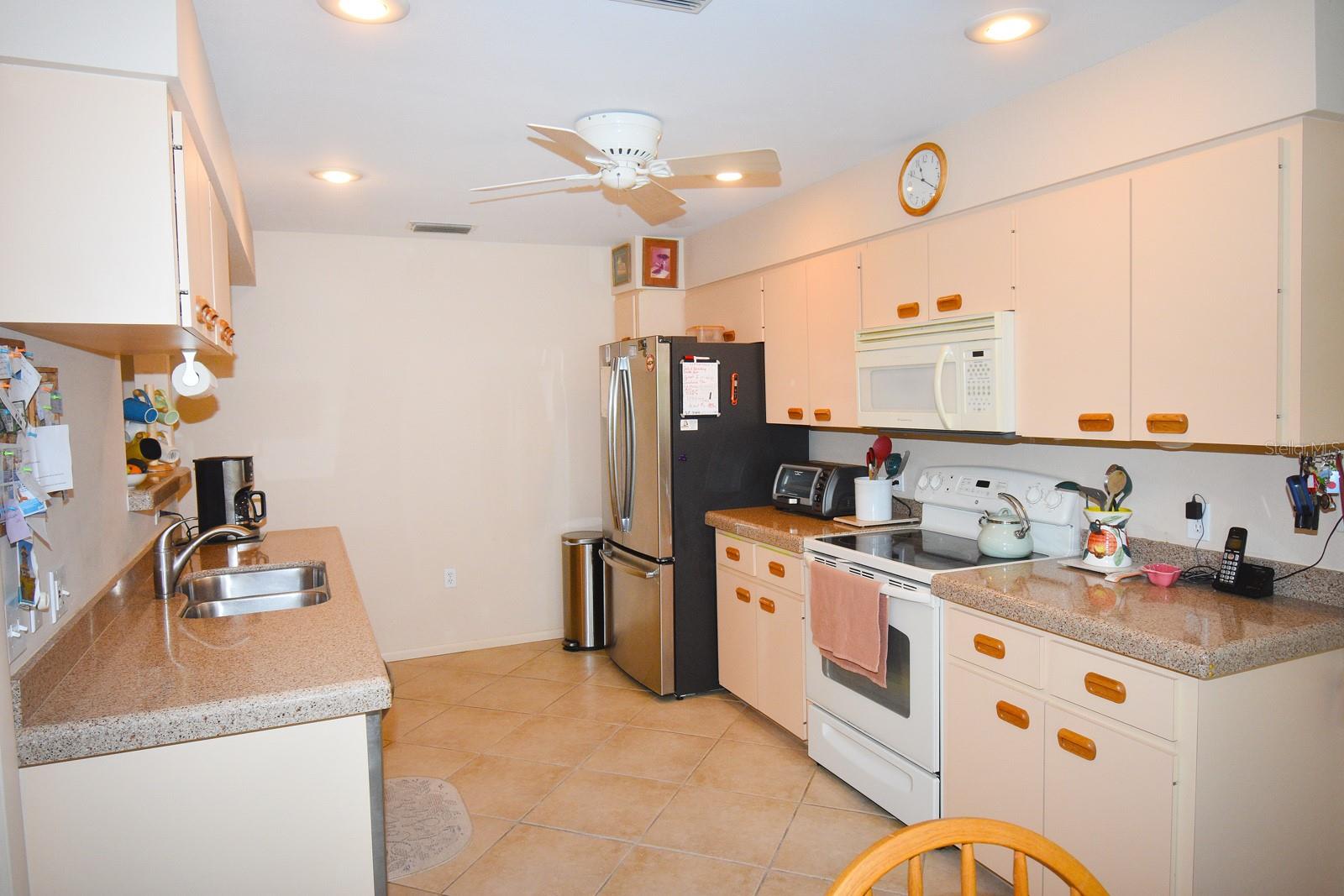 3511 52ND AVE CIR W #962, BRADENTON, FL, 34210