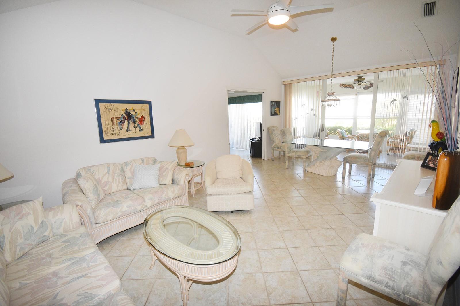 3511 52ND AVE CIR W #962, BRADENTON, FL, 34210