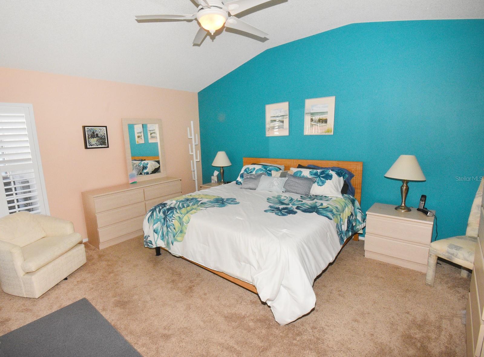 3511 52ND AVE CIR W #962, BRADENTON, FL, 34210