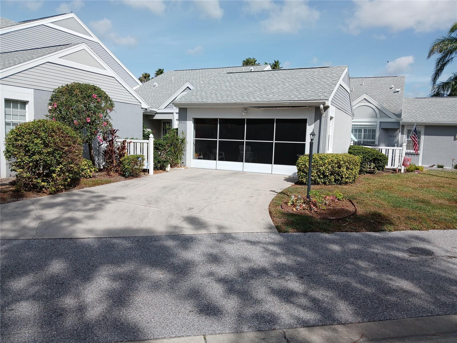 3511 52ND AVE CIR W #962, BRADENTON, FL, 34210