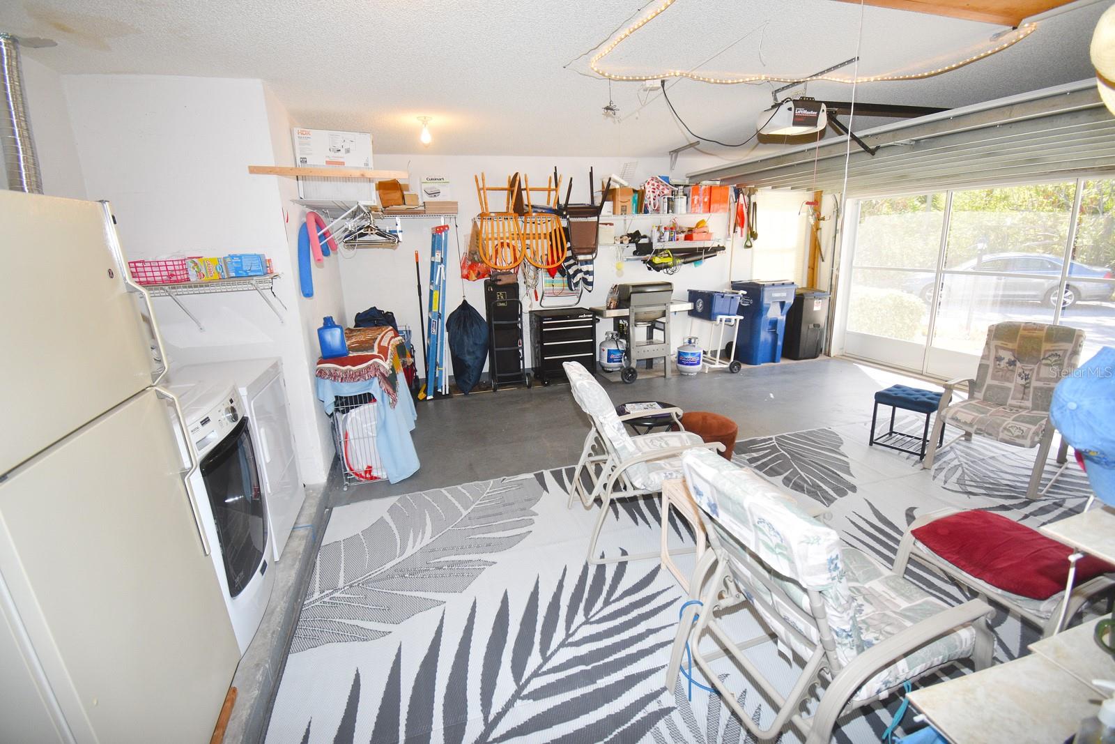 3511 52ND AVE CIR W #962, BRADENTON, FL, 34210