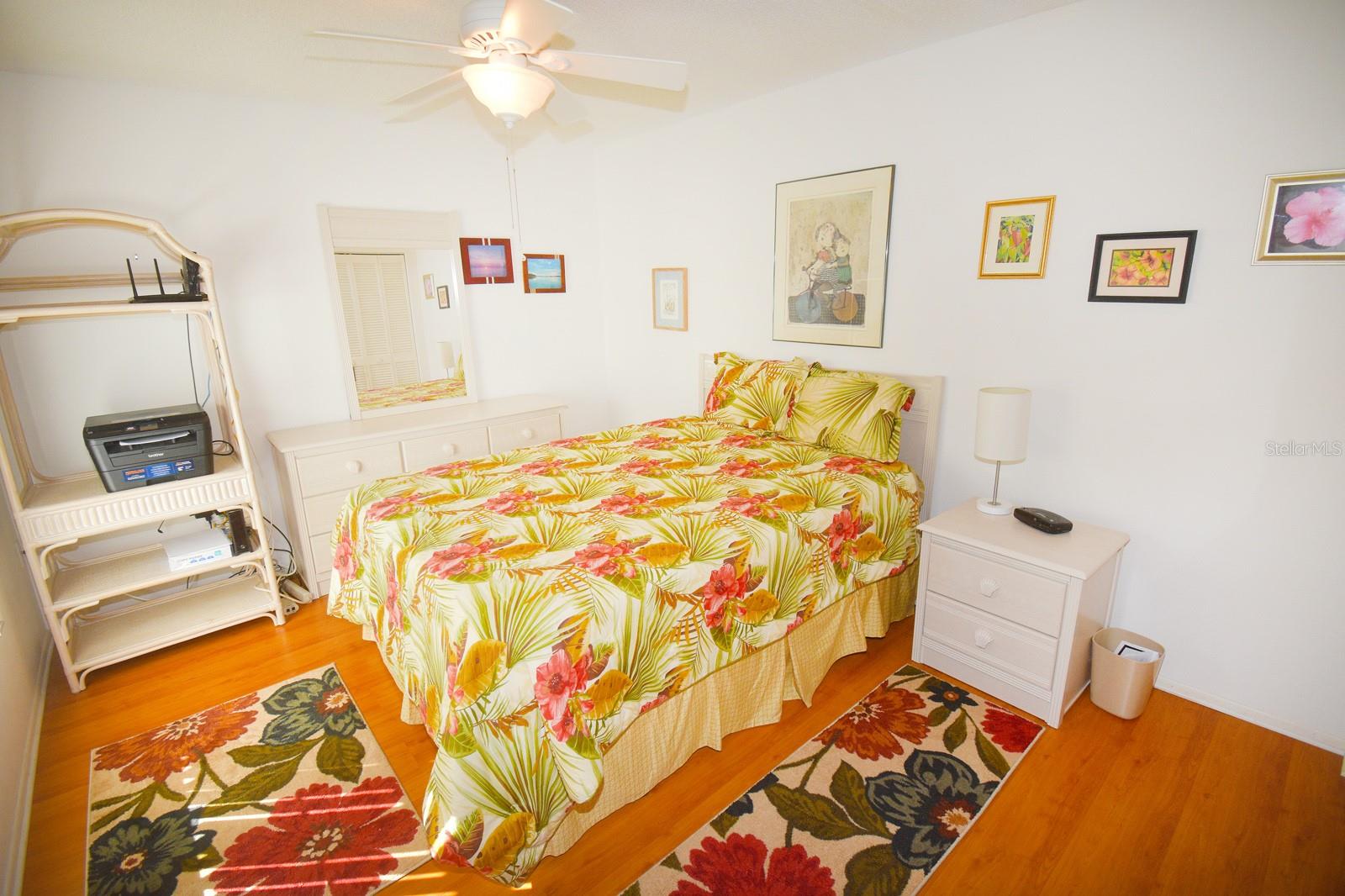 3511 52ND AVE CIR W #962, BRADENTON, FL, 34210