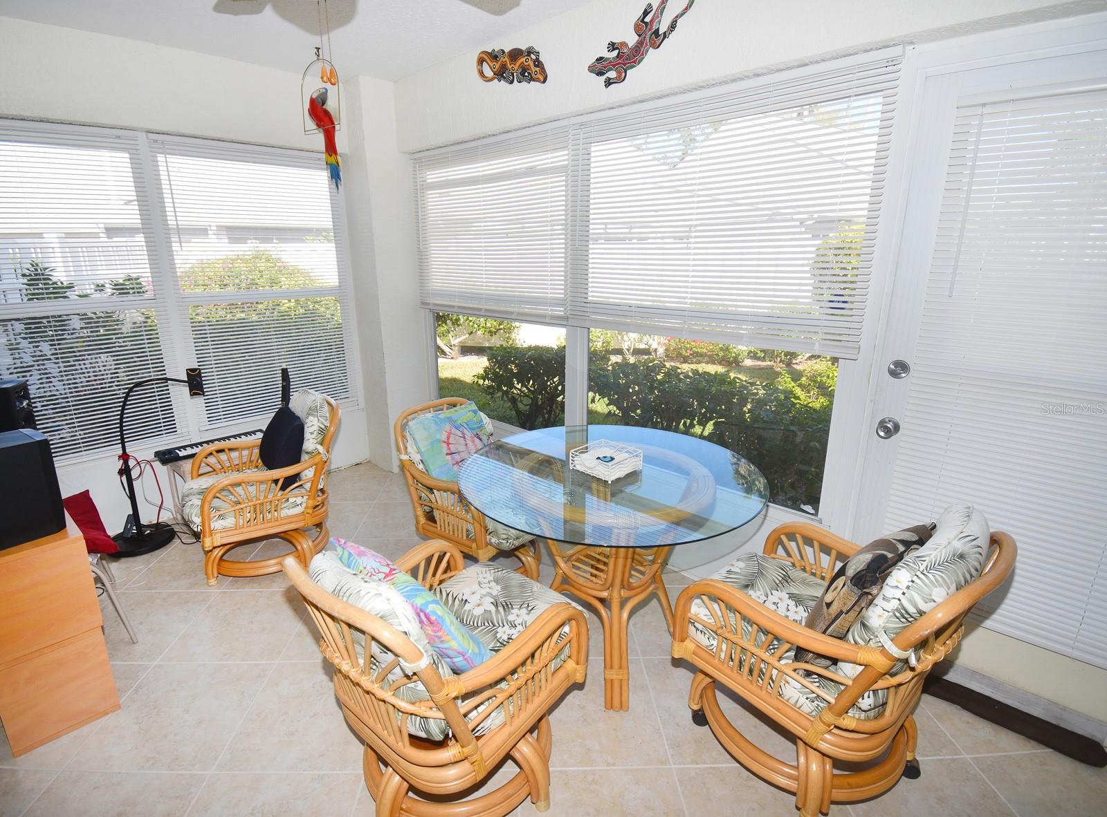 3511 52ND AVE CIR W #962, BRADENTON, FL, 34210