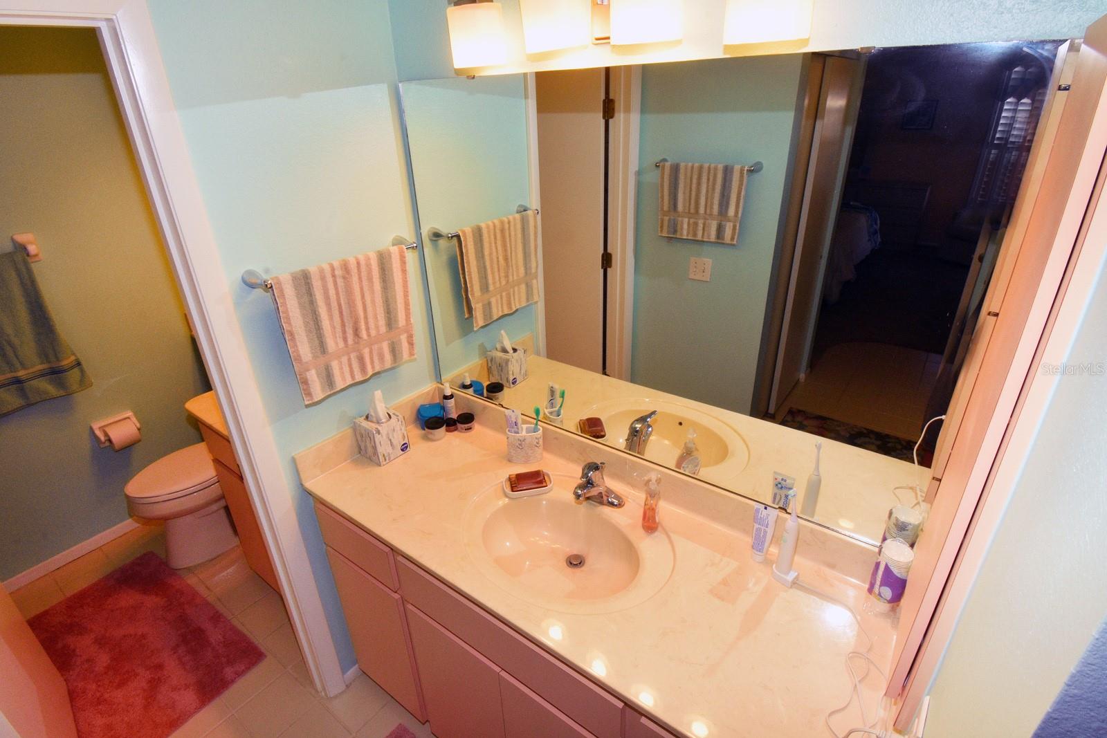 3511 52ND AVE CIR W #962, BRADENTON, FL, 34210