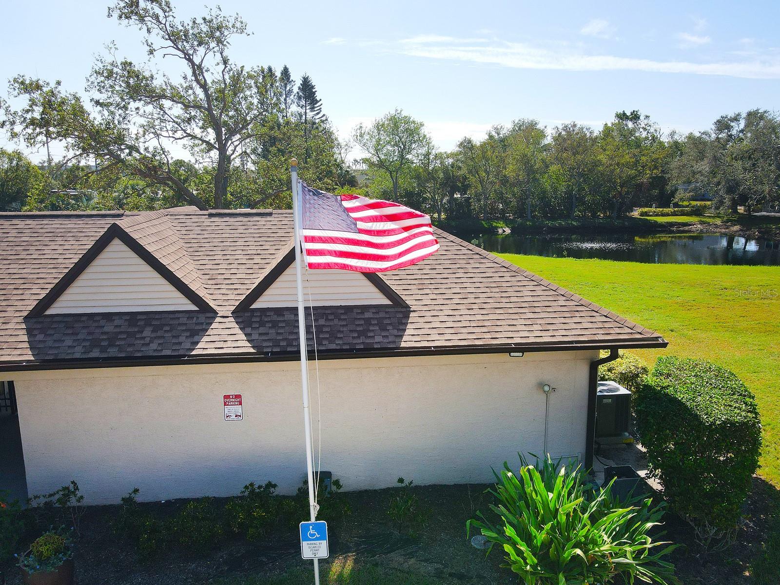 3511 52ND AVE CIR W #962, BRADENTON, FL, 34210