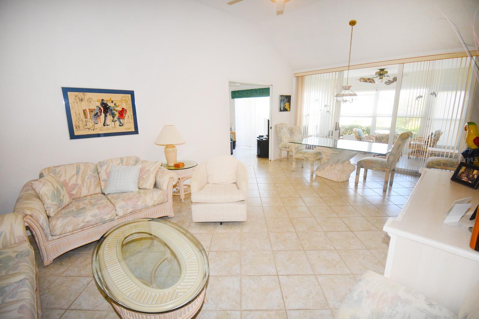 3511 52ND AVE CIR W #962, BRADENTON, FL, 34210