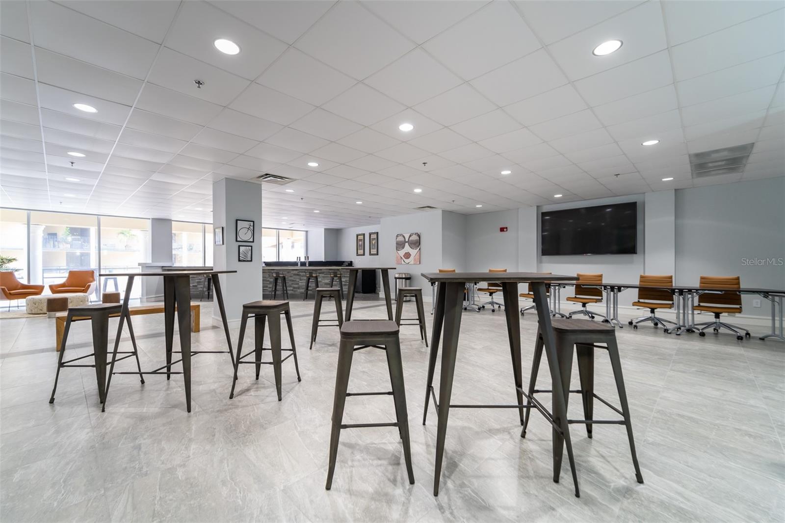 151 E WASHINGTON ST #601, ORLANDO, FL, 32801