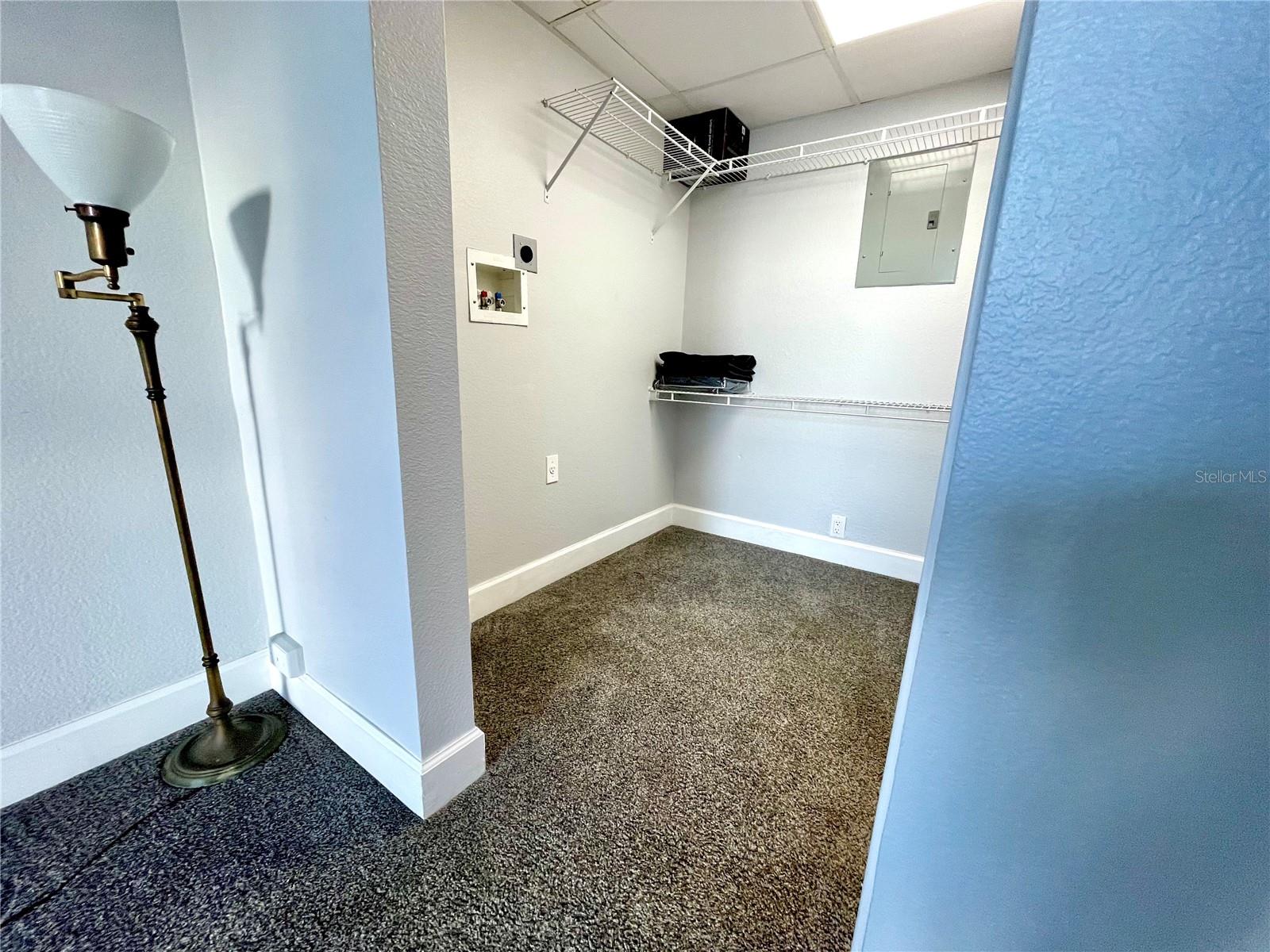151 E WASHINGTON ST #601, ORLANDO, FL, 32801