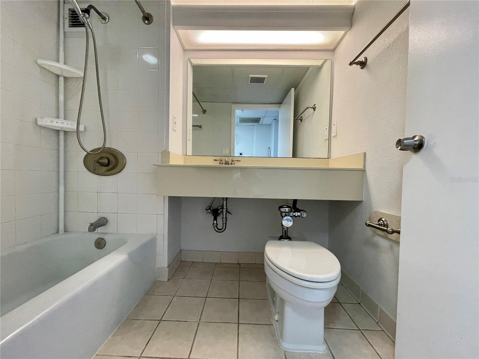 151 E WASHINGTON ST #601, ORLANDO, FL, 32801
