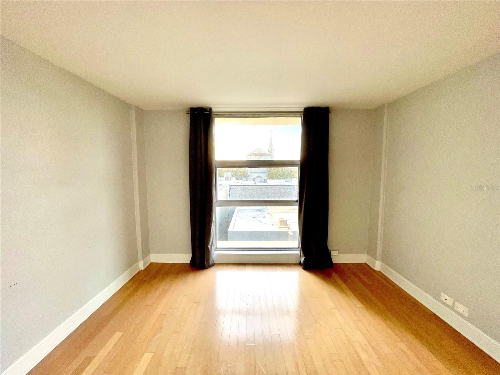 151 E WASHINGTON ST #601, ORLANDO, FL, 32801