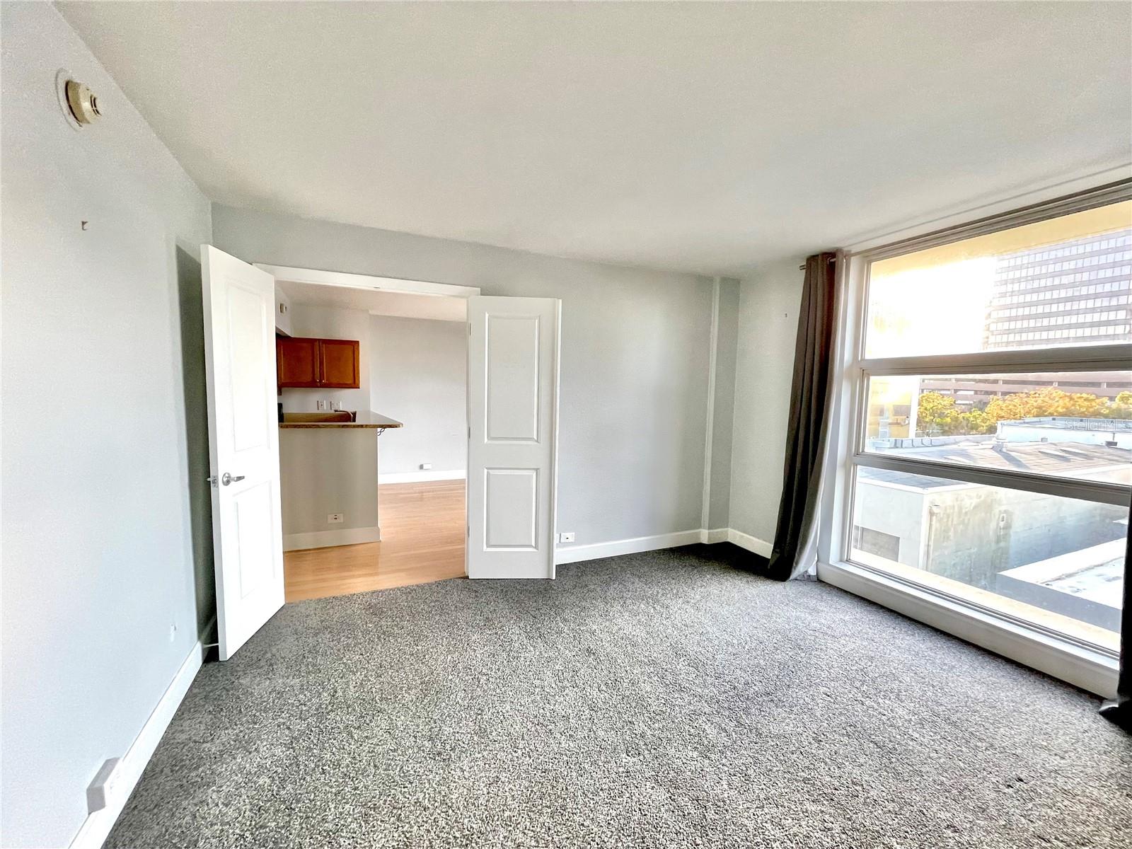 151 E WASHINGTON ST #601, ORLANDO, FL, 32801