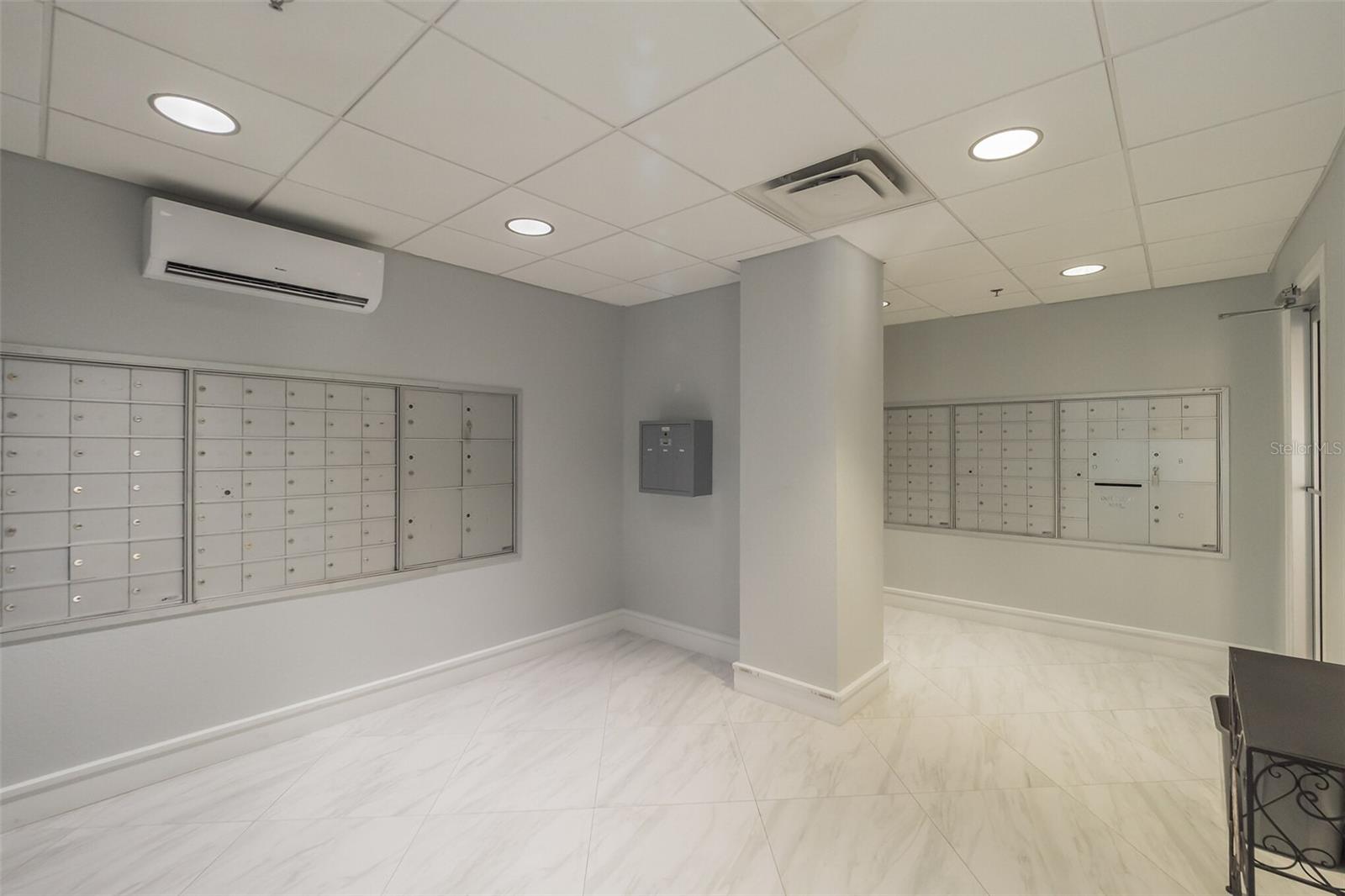 151 E WASHINGTON ST #601, ORLANDO, FL, 32801