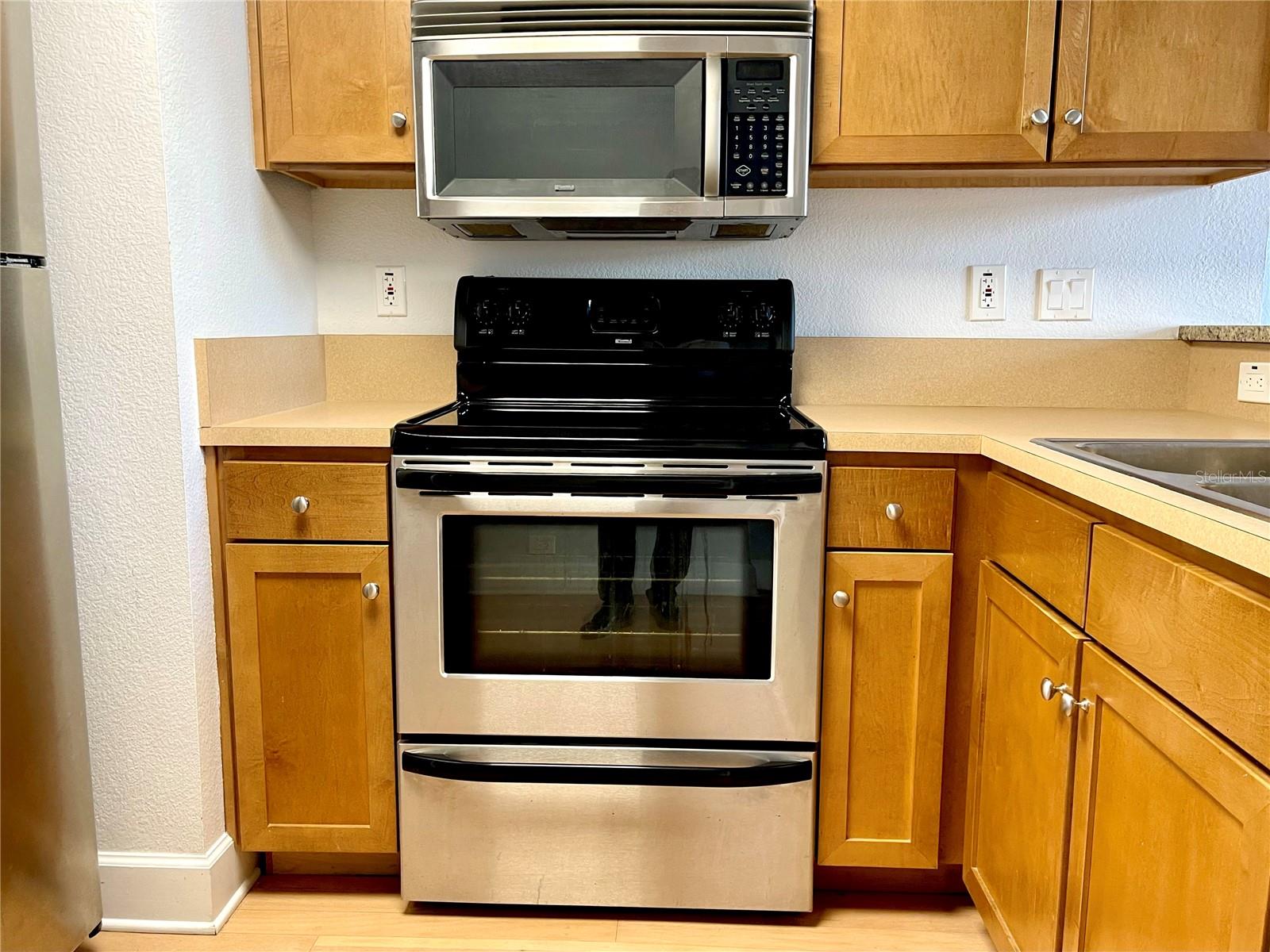 151 E WASHINGTON ST #601, ORLANDO, FL, 32801