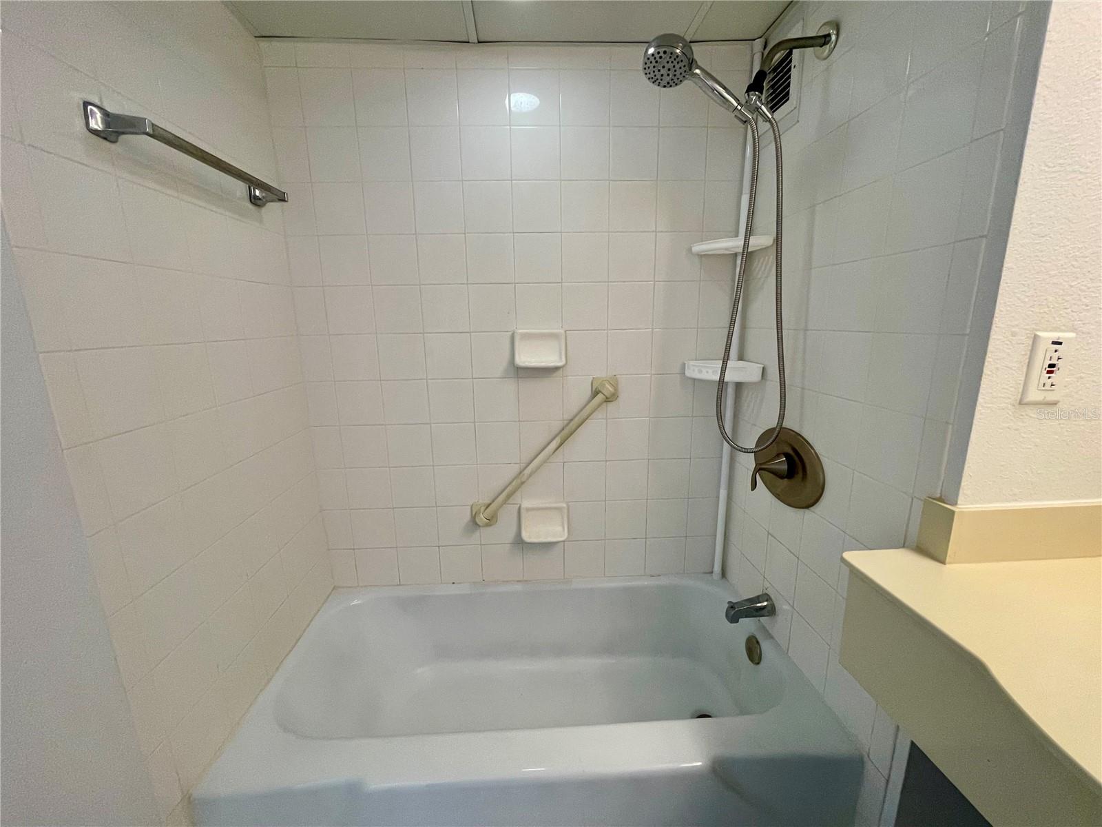 151 E WASHINGTON ST #601, ORLANDO, FL, 32801