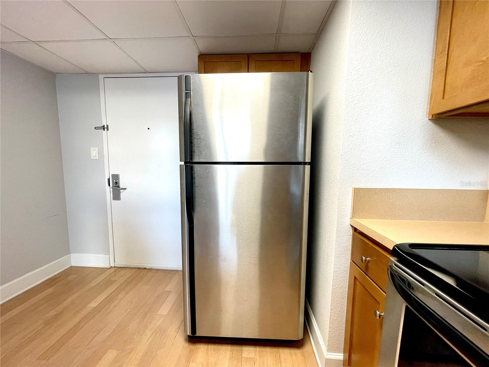 151 E WASHINGTON ST #601, ORLANDO, FL, 32801