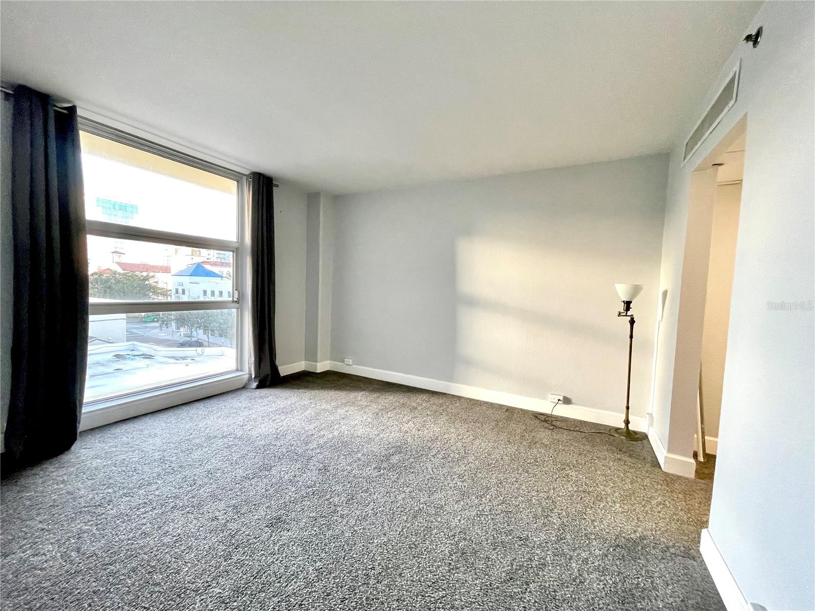 151 E WASHINGTON ST #601, ORLANDO, FL, 32801