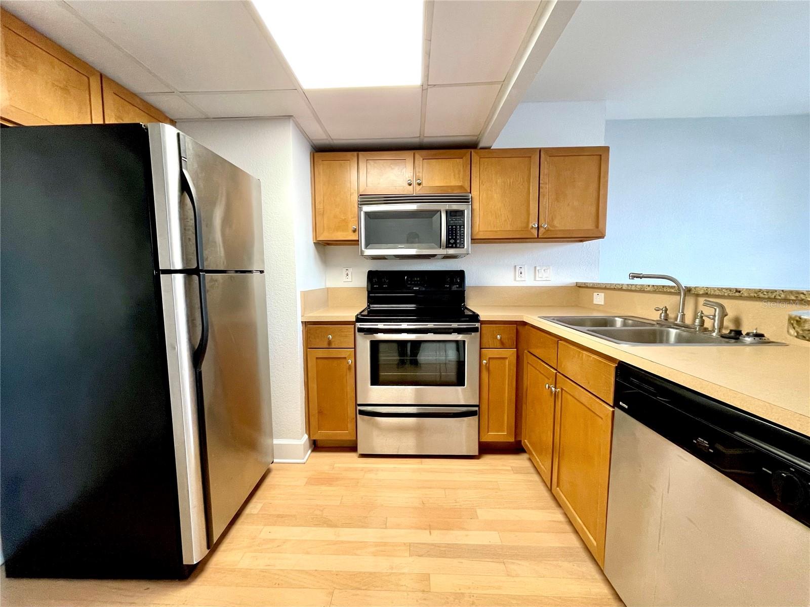 151 E WASHINGTON ST #601, ORLANDO, FL, 32801