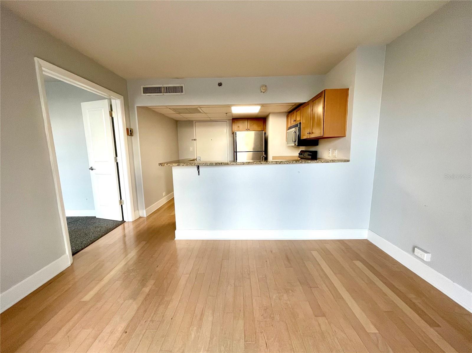 151 E WASHINGTON ST #601, ORLANDO, FL, 32801