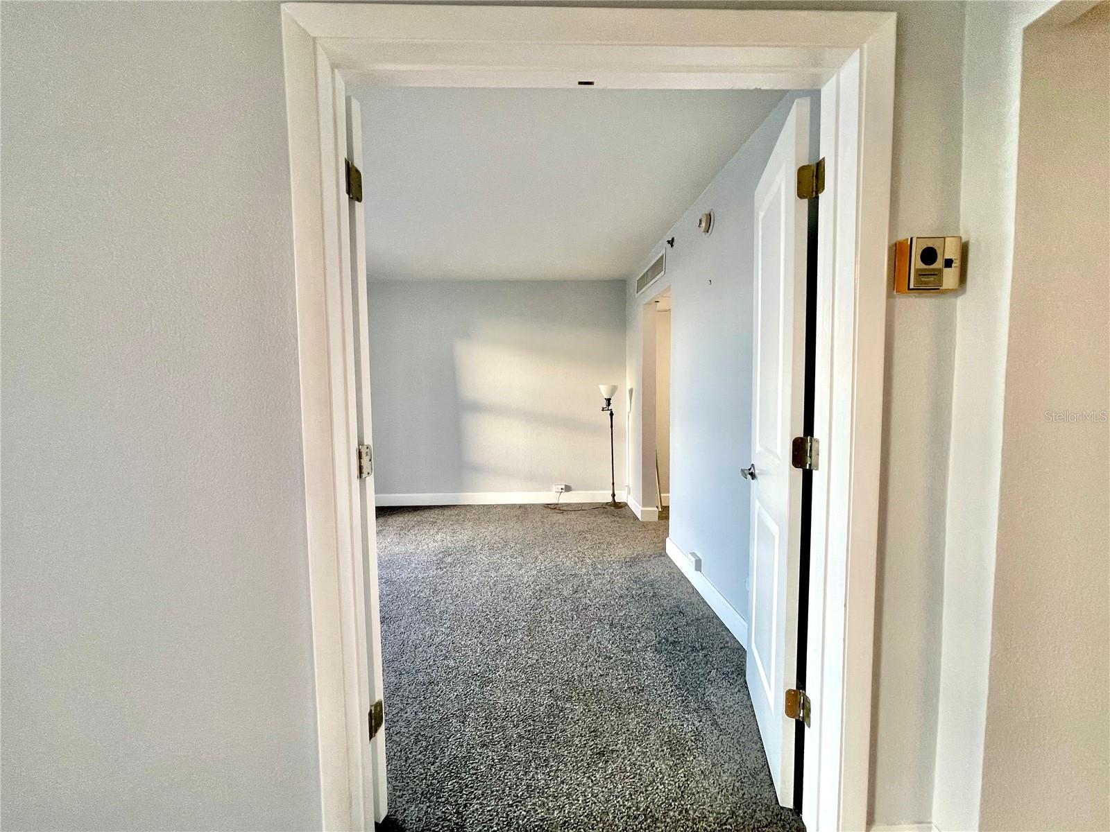 151 E WASHINGTON ST #601, ORLANDO, FL, 32801