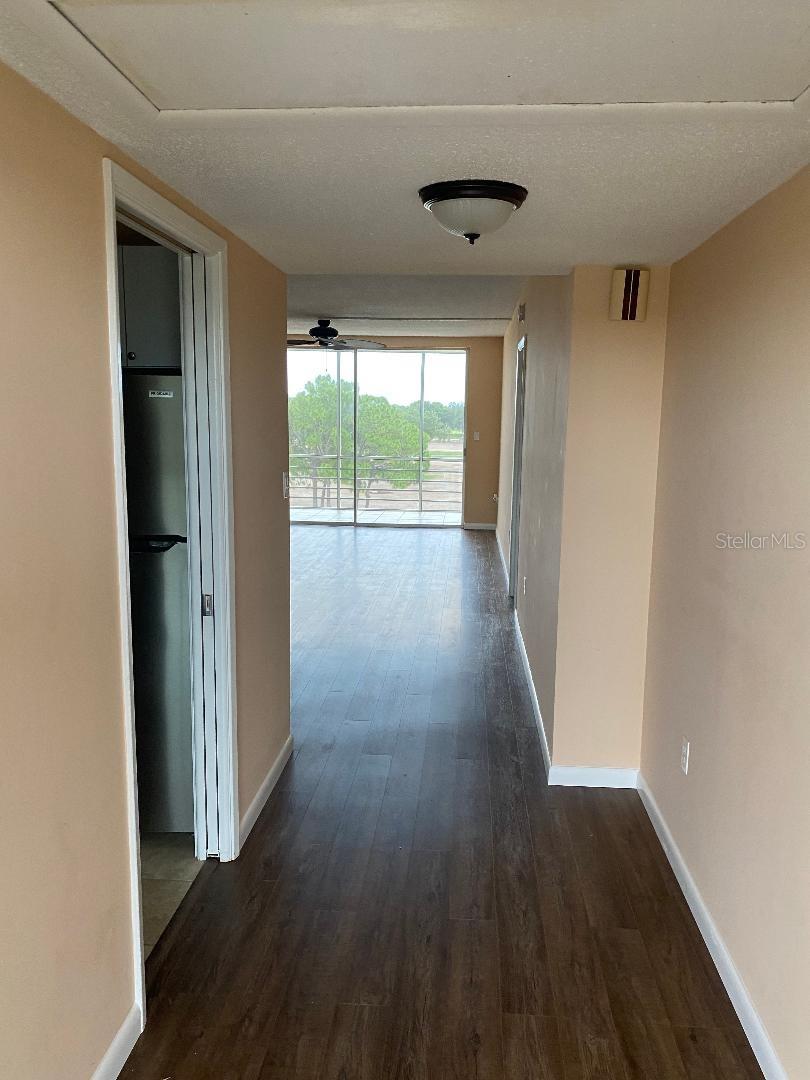 7461 W COUNTRY CLUB NORTH DR #407, SARASOTA, FL, 34243