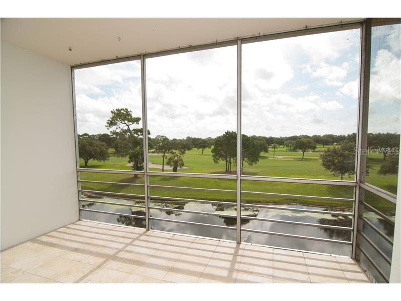 7461 W COUNTRY CLUB NORTH DR #407, SARASOTA, FL, 34243