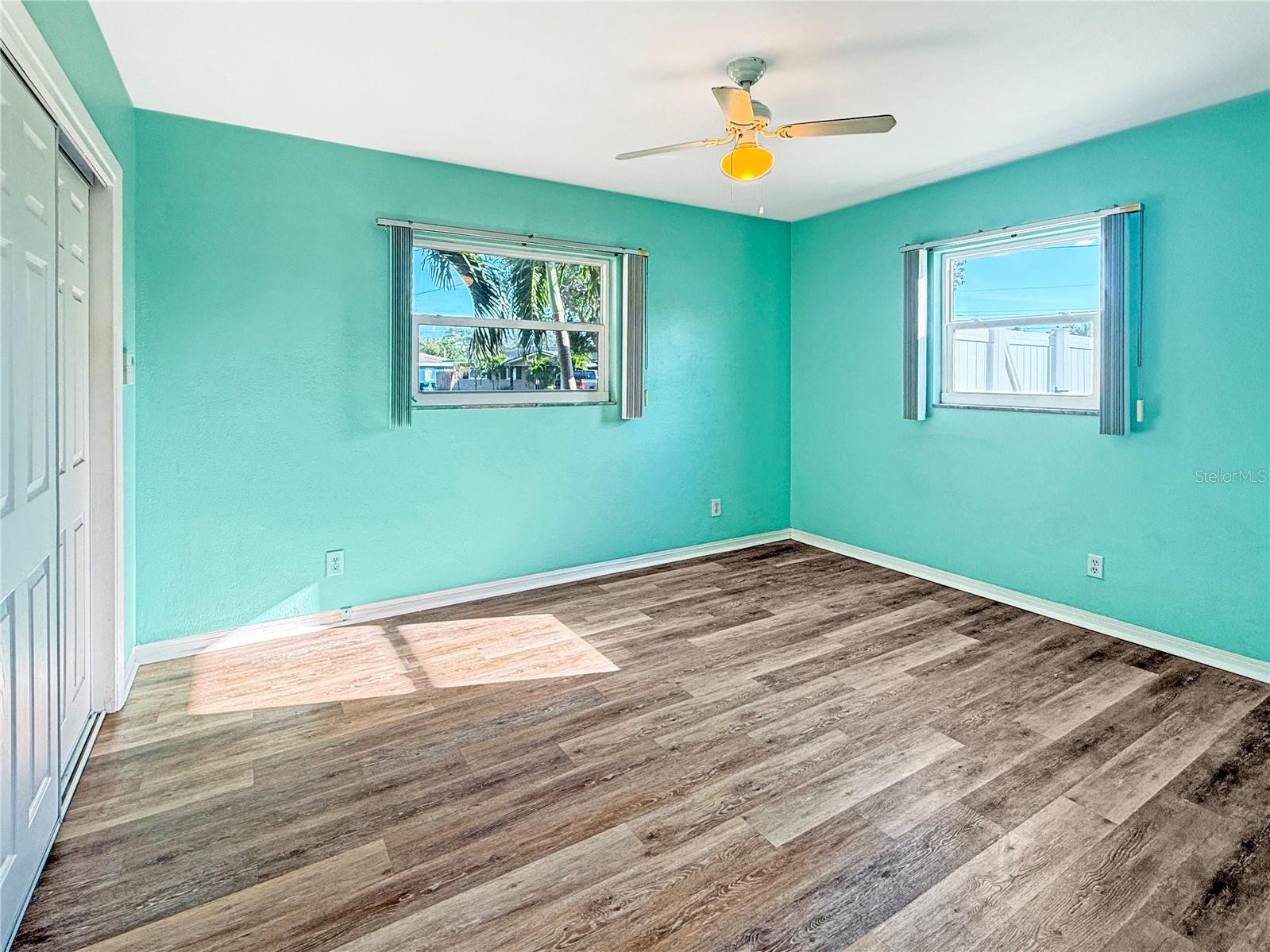 8802 109TH LN N, SEMINOLE, FL, 33772