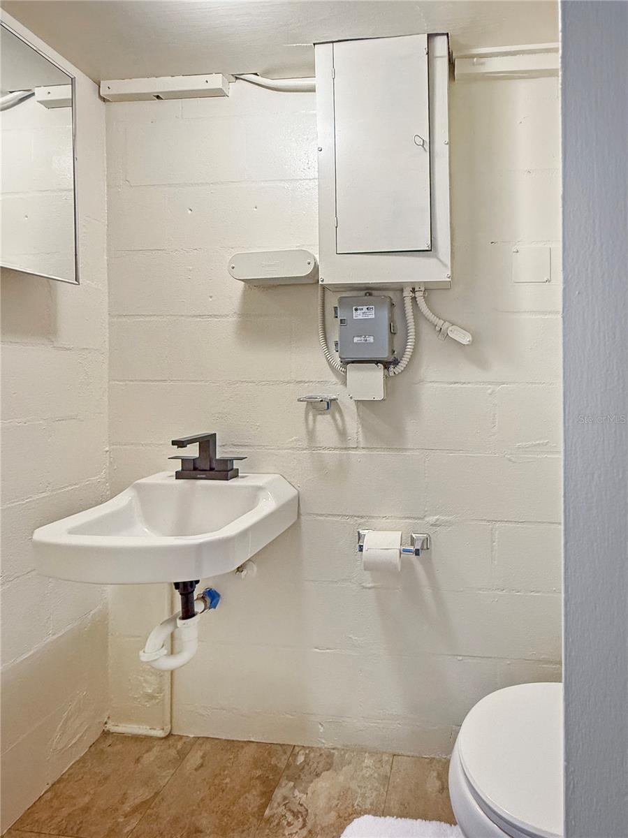 8802 109TH LN N, SEMINOLE, FL, 33772