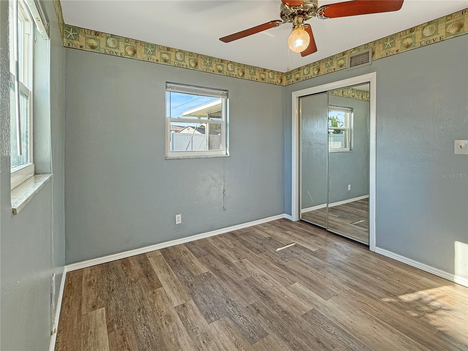 8802 109TH LN N, SEMINOLE, FL, 33772