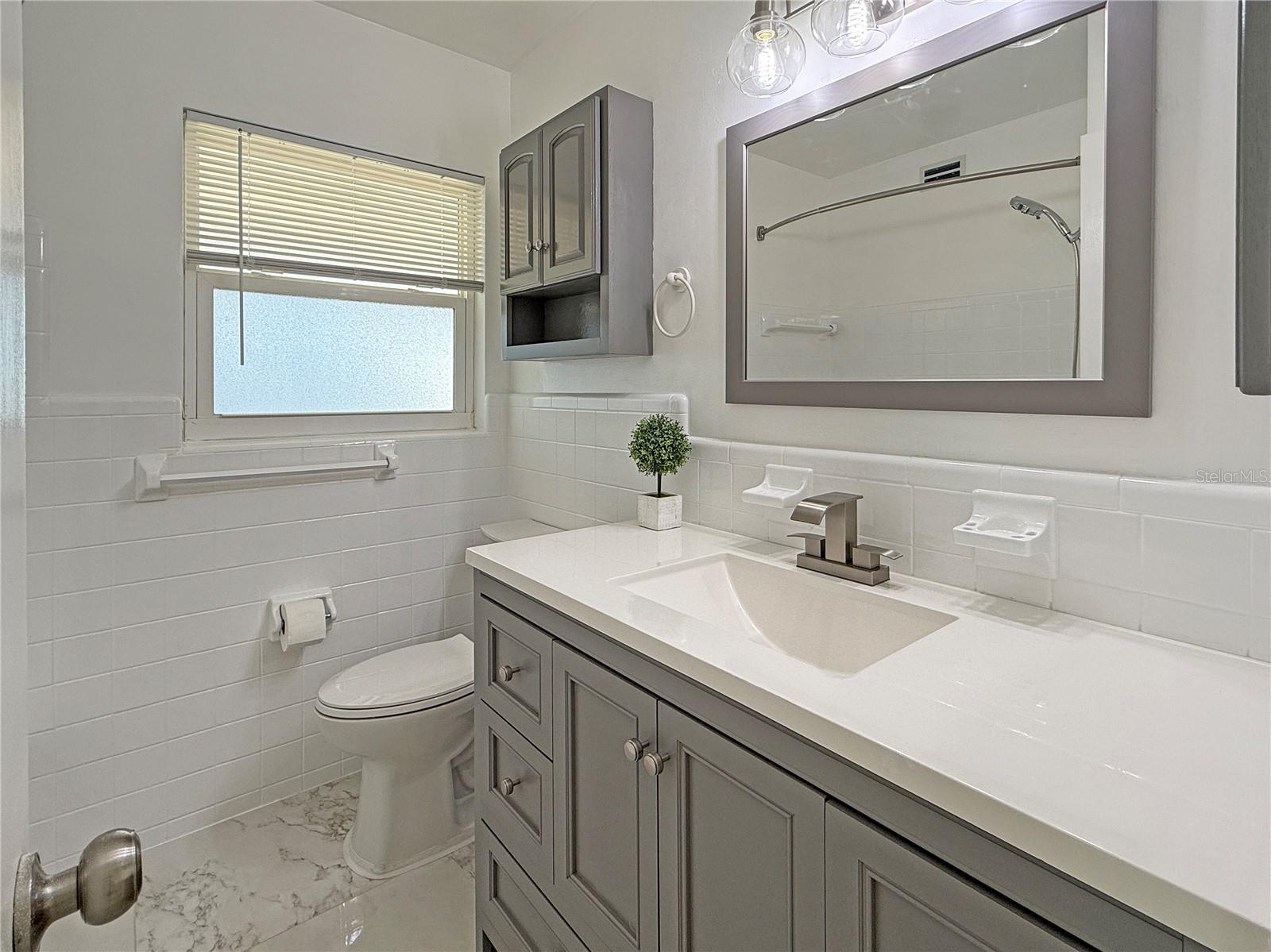 8802 109TH LN N, SEMINOLE, FL, 33772