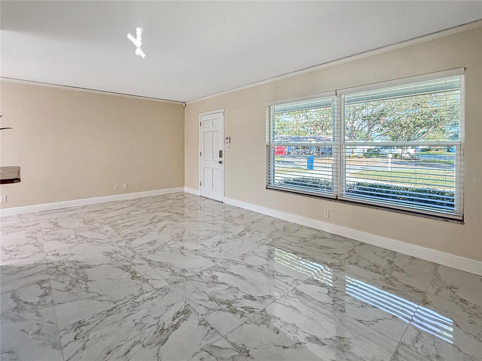 8802 109TH LN N, SEMINOLE, FL, 33772