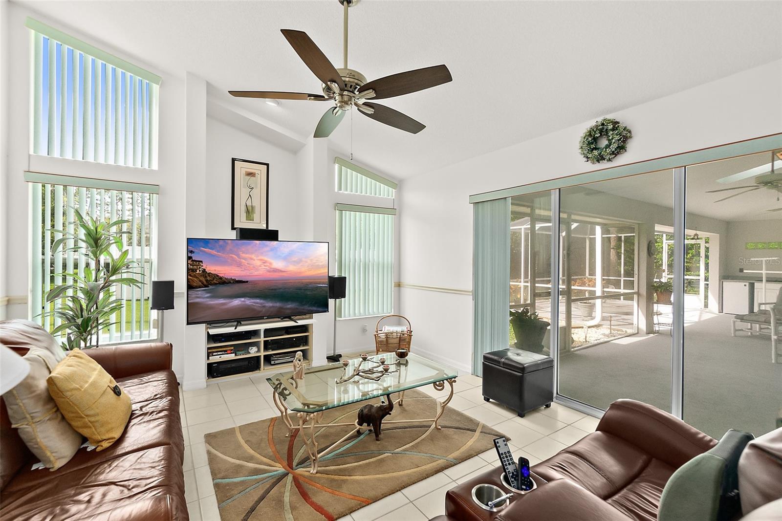 36 WASSERMAN DR, PALM COAST, FL, 32164