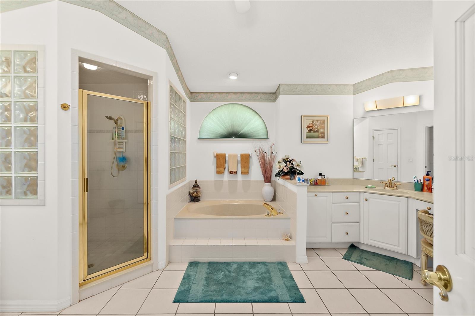 36 WASSERMAN DR, PALM COAST, FL, 32164