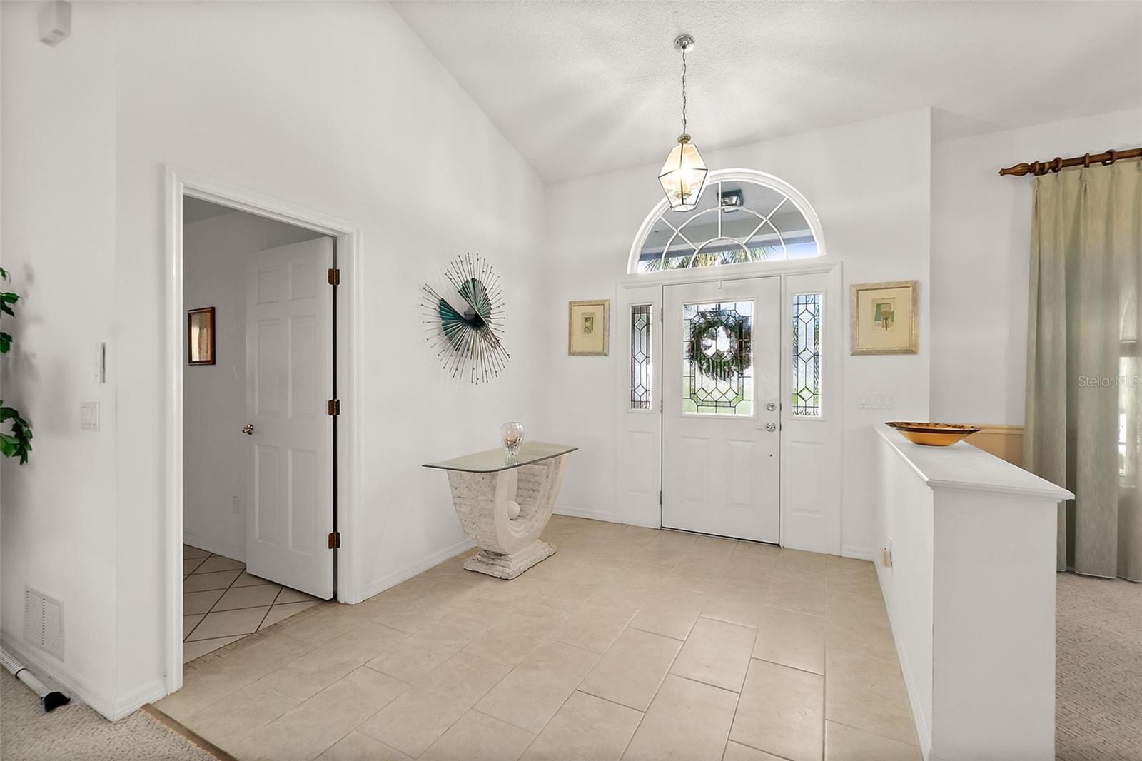36 WASSERMAN DR, PALM COAST, FL, 32164