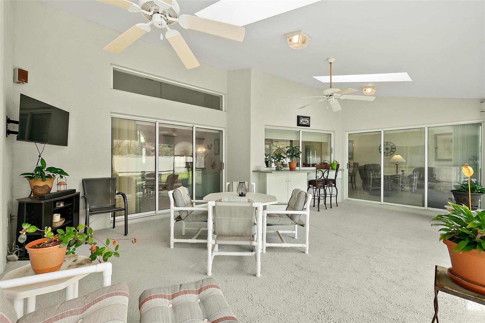 36 WASSERMAN DR, PALM COAST, FL, 32164